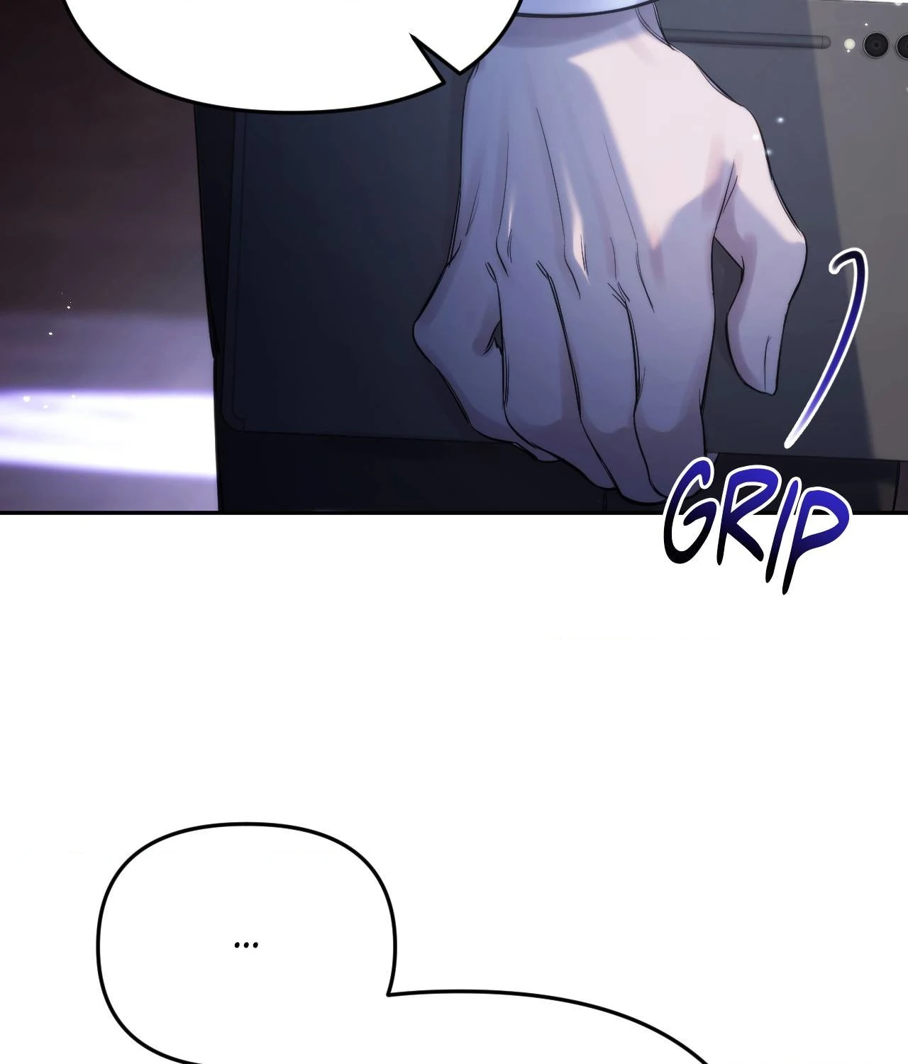 Name Me [Official] - Episode 1 manhwa
