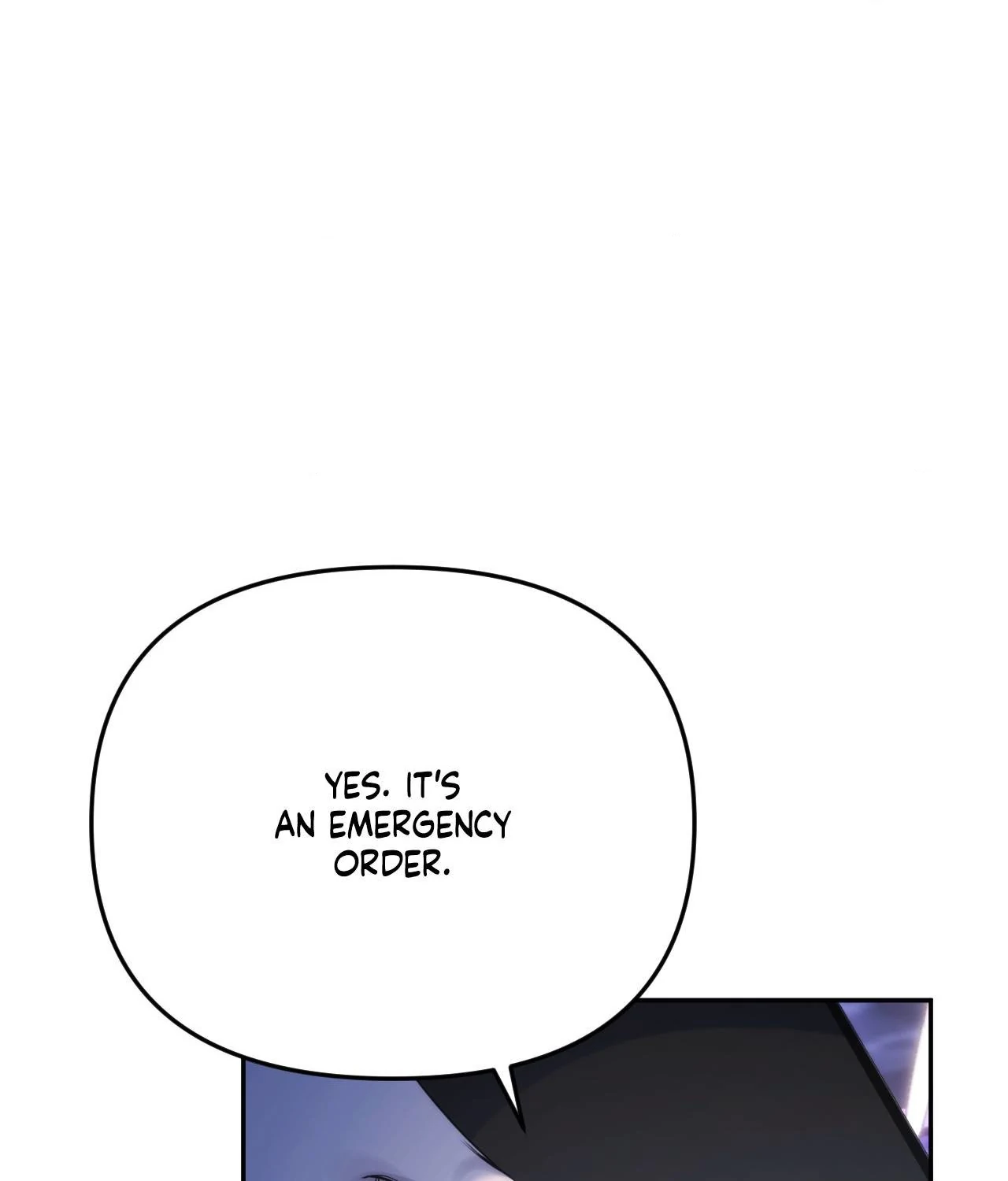 Name Me [Official] - Episode 1 manhwa