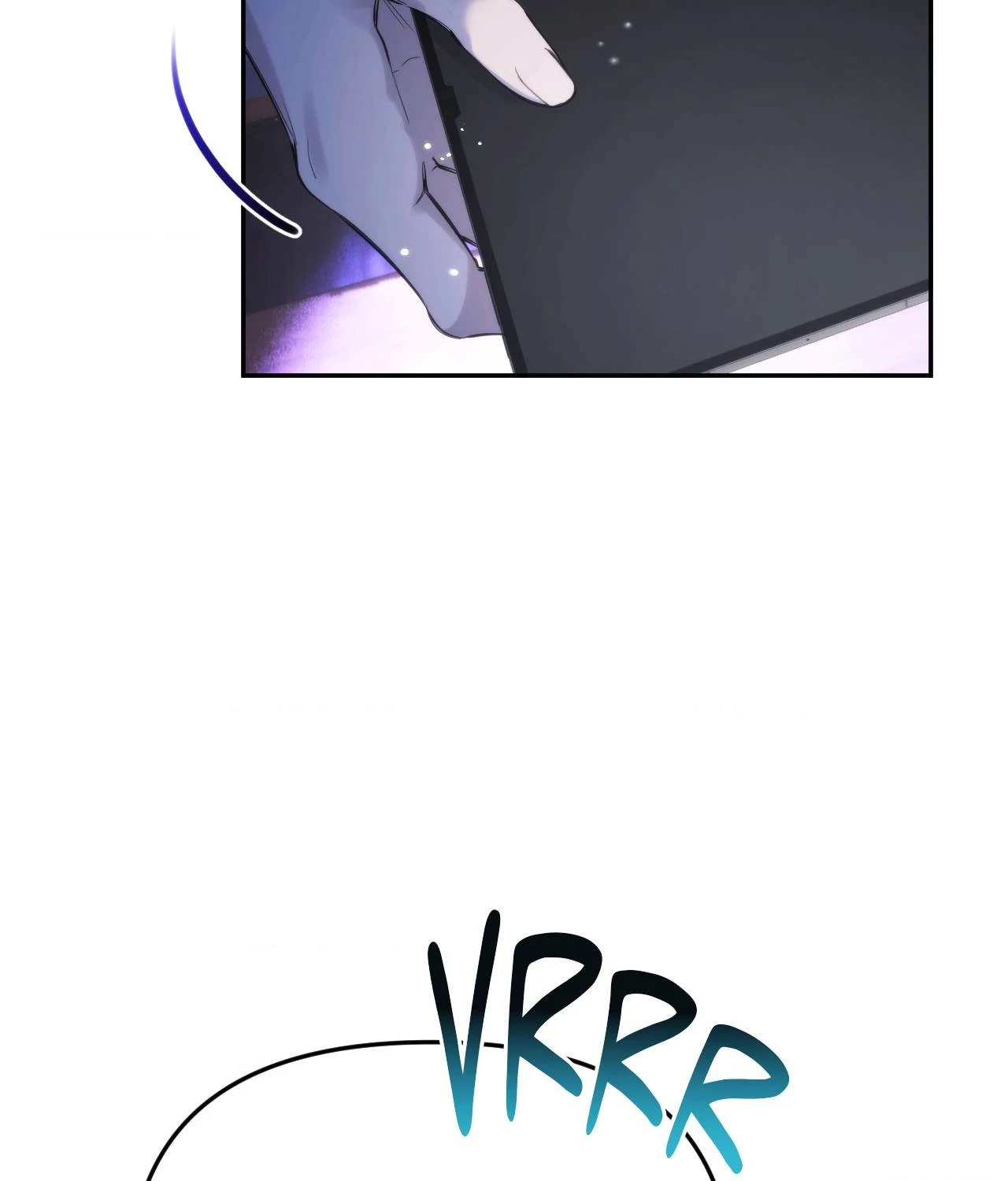 Name Me [Official] - Episode 1 manhwa