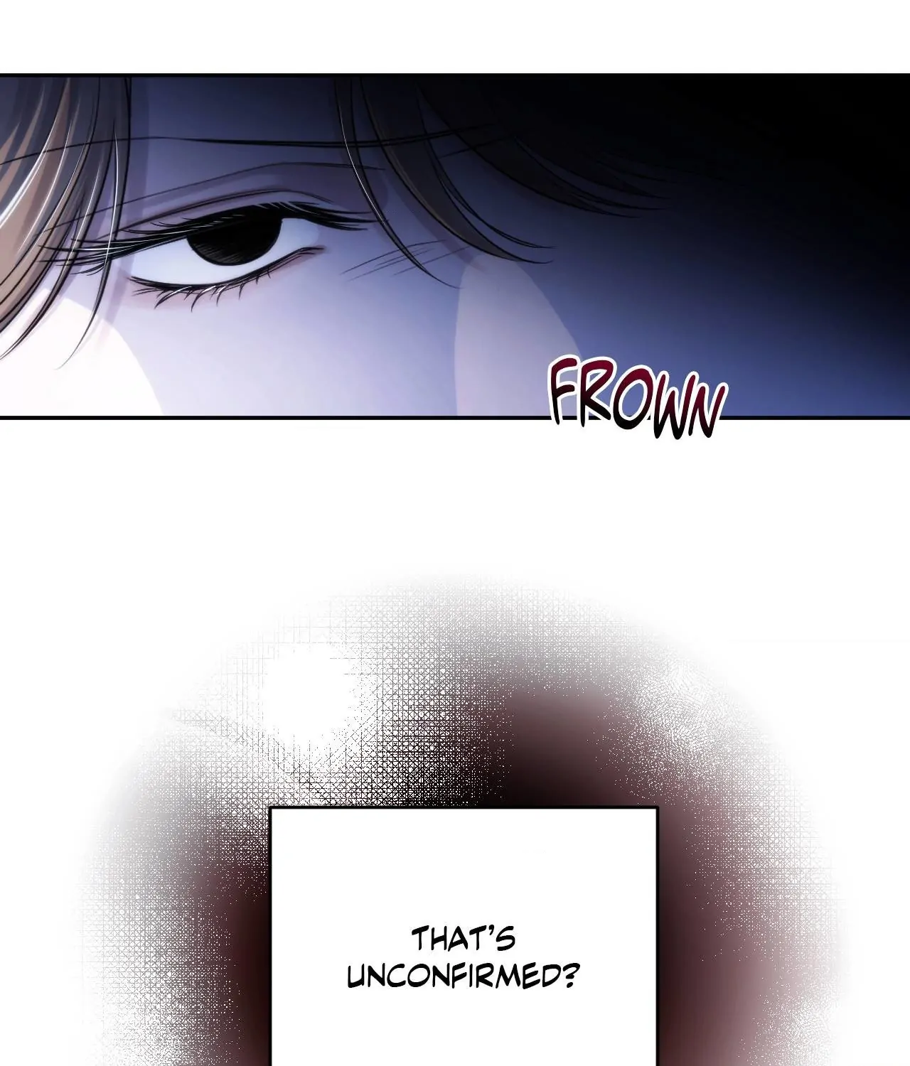 Name Me [Official] - Episode 1 manhwa