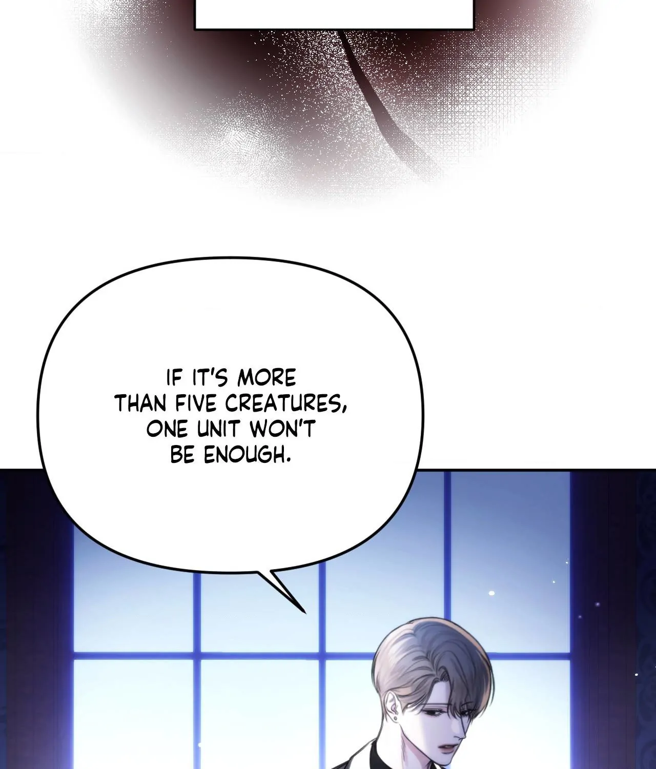 Name Me [Official] - Episode 1 manhwa