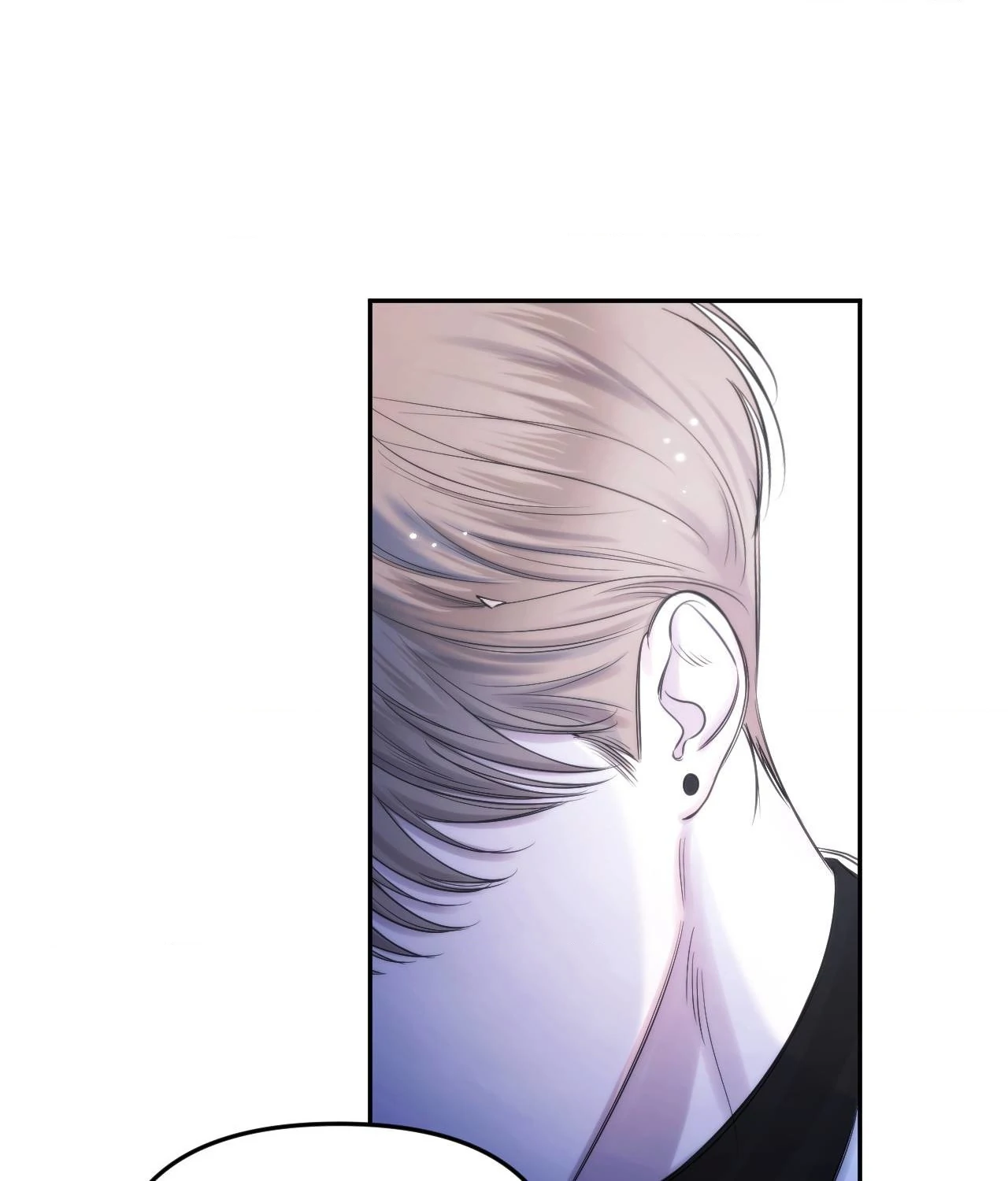 Name Me [Official] - Episode 1 manhwa