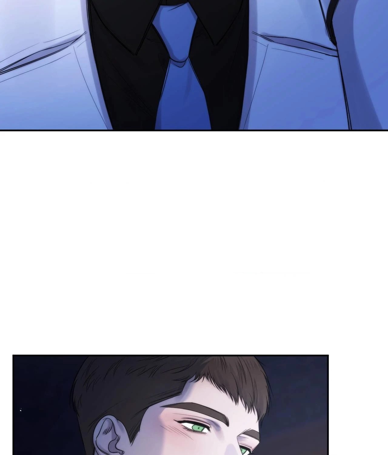 Name Me [Official] - Episode 1 manhwa