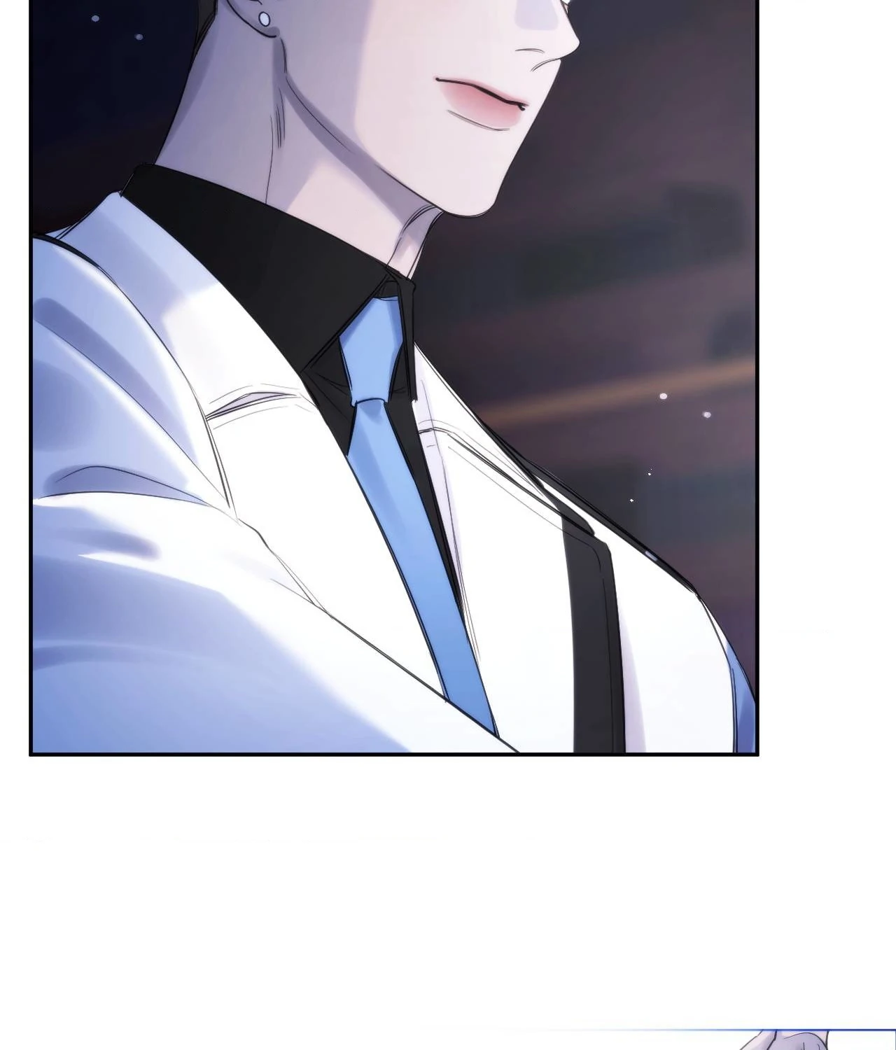 Name Me [Official] - Episode 1 manhwa