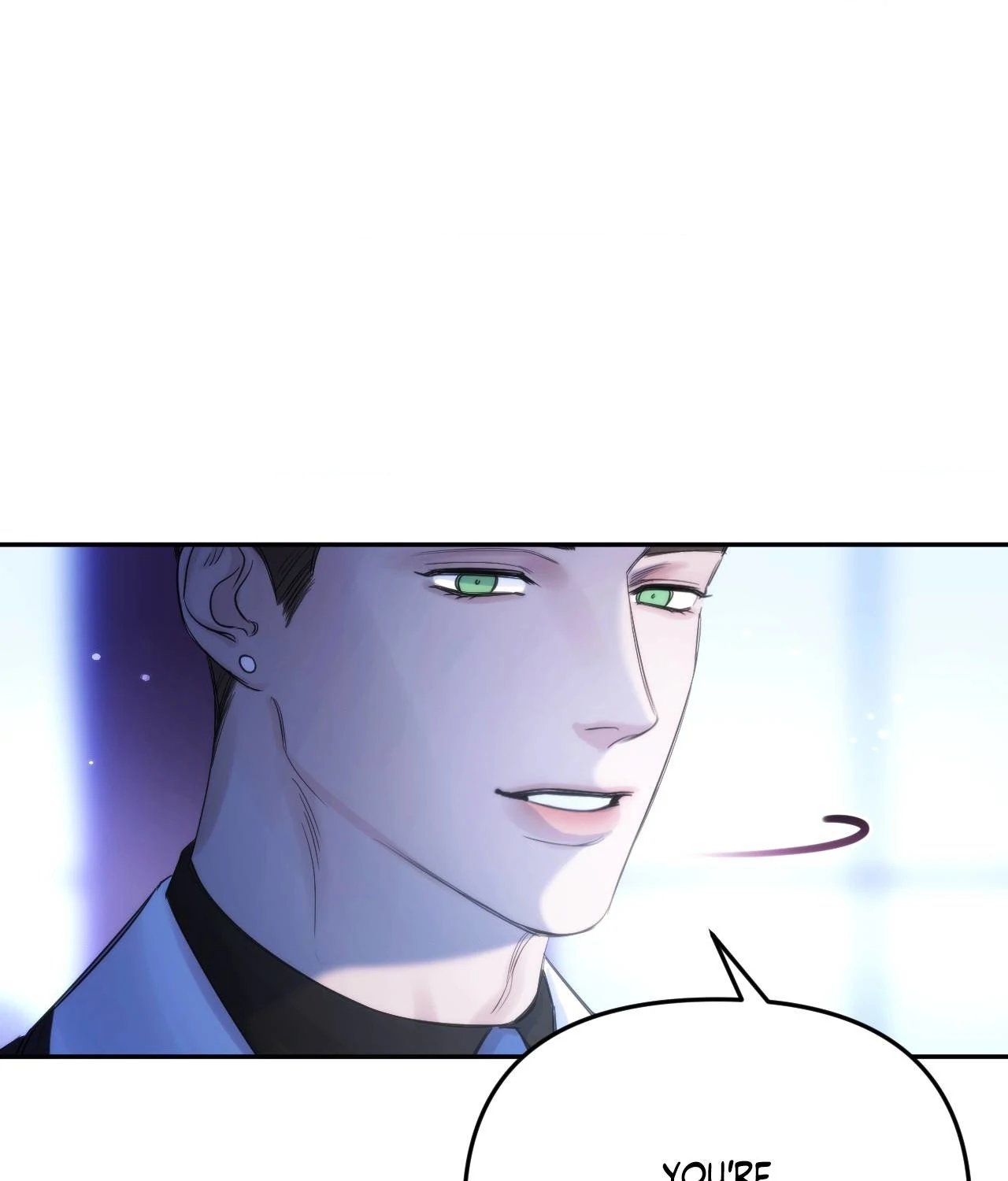 Name Me [Official] - Episode 1 manhwa