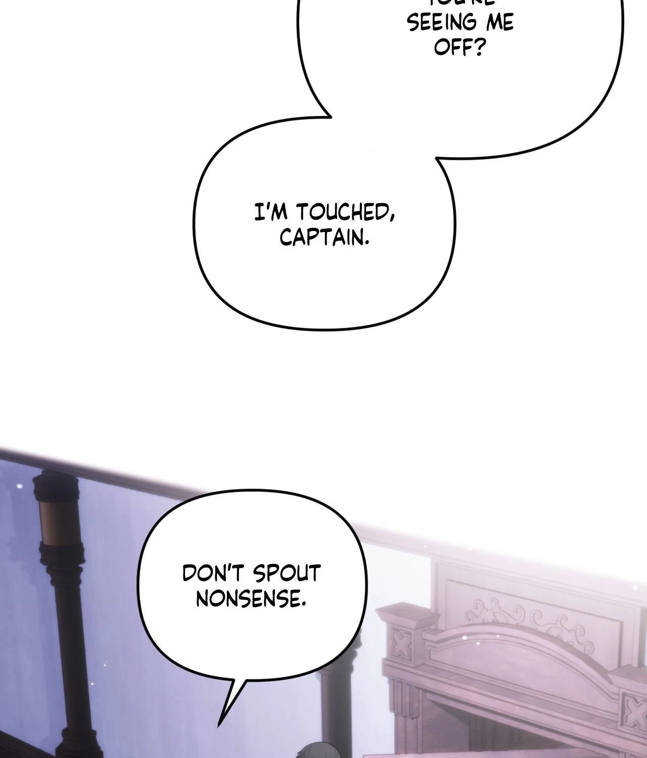Name Me [Official] - Episode 1 manhwa