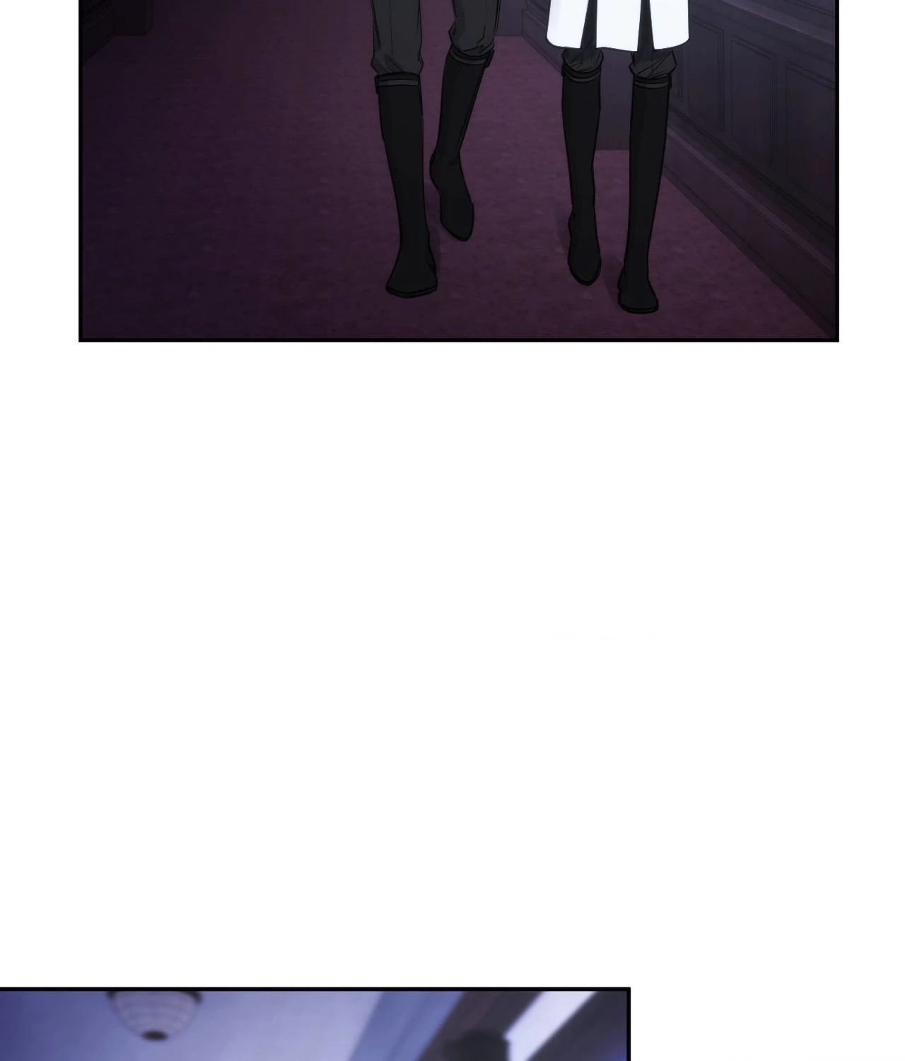 Name Me [Official] - Episode 1 manhwa