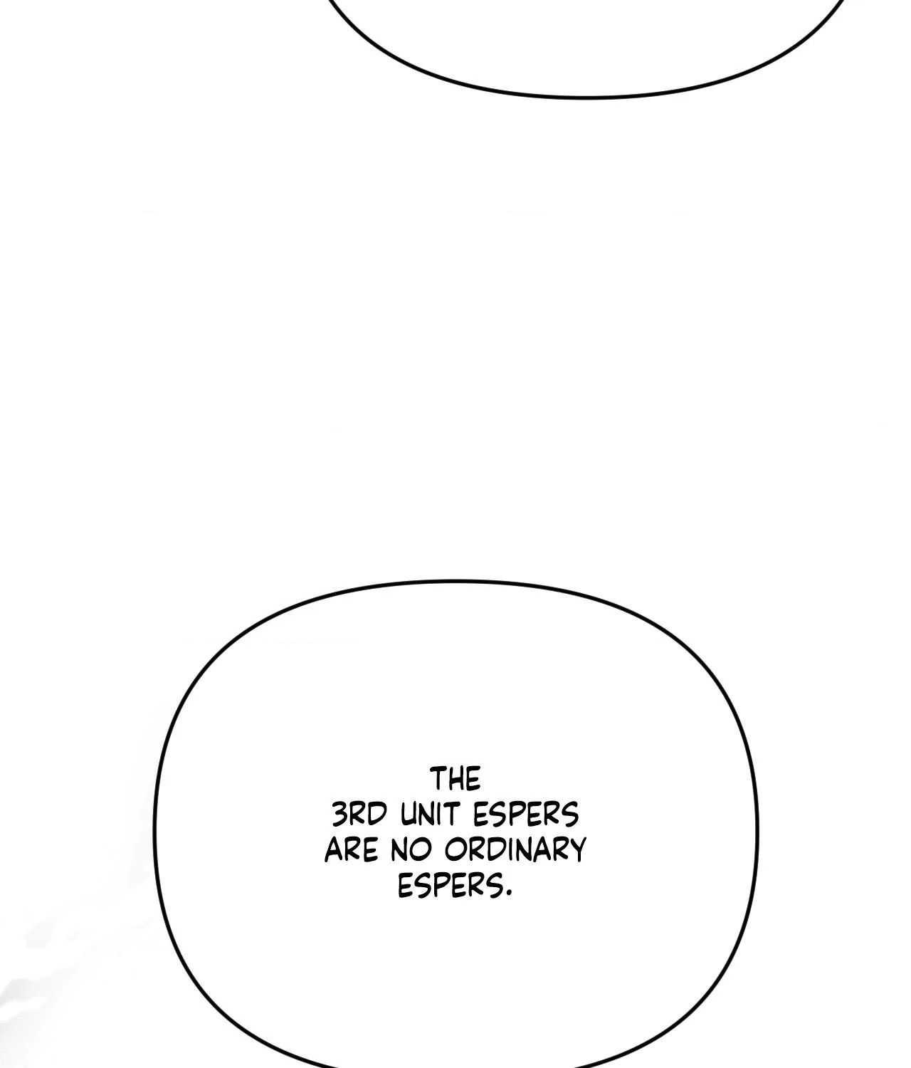 Name Me [Official] - Episode 1 manhwa