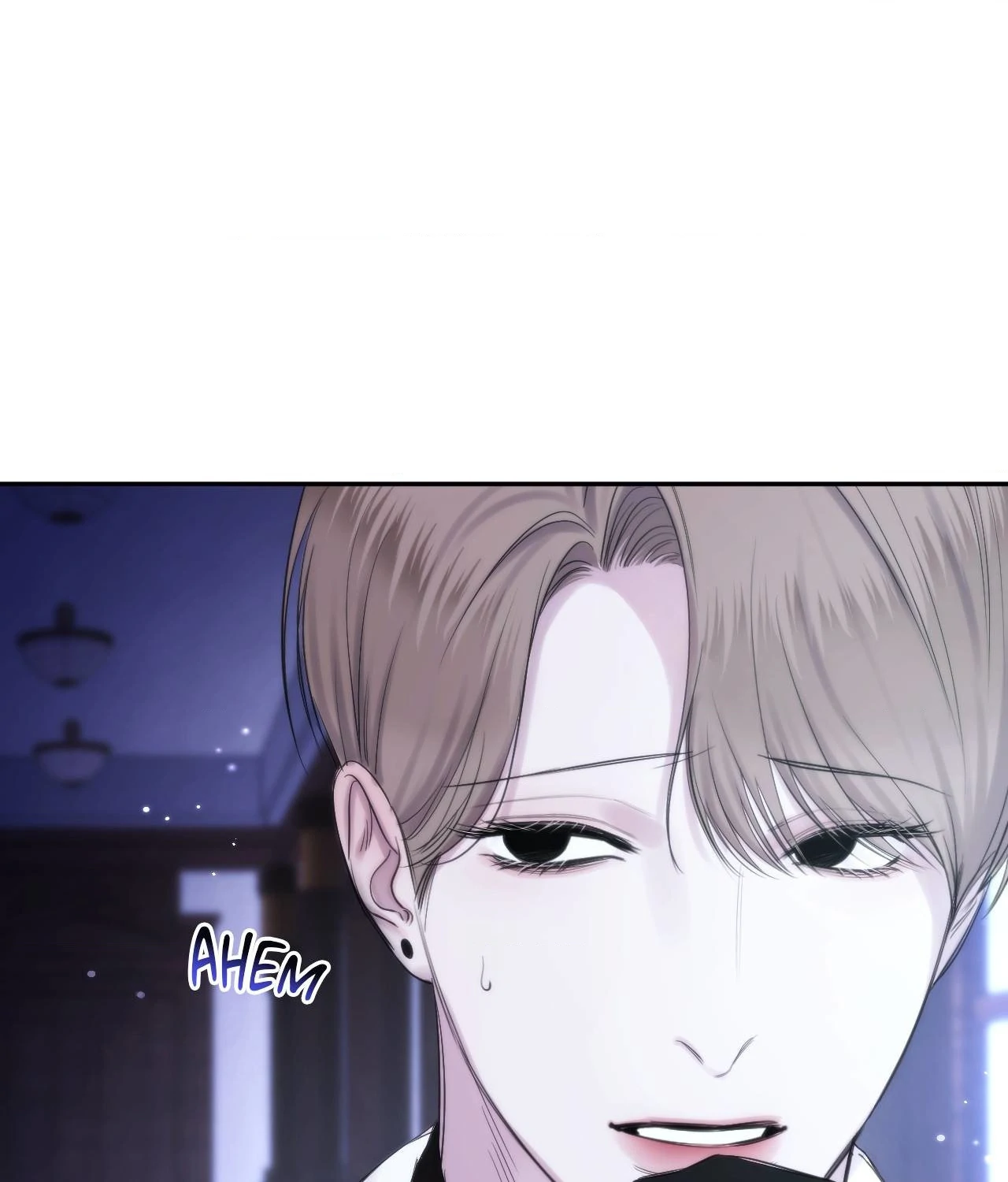 Name Me [Official] - Episode 1 manhwa