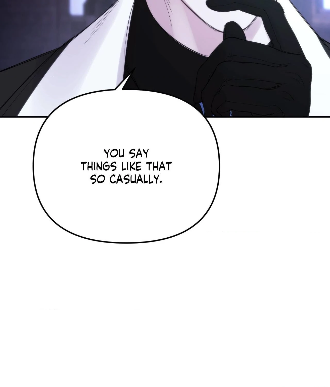 Name Me [Official] - Episode 1 manhwa