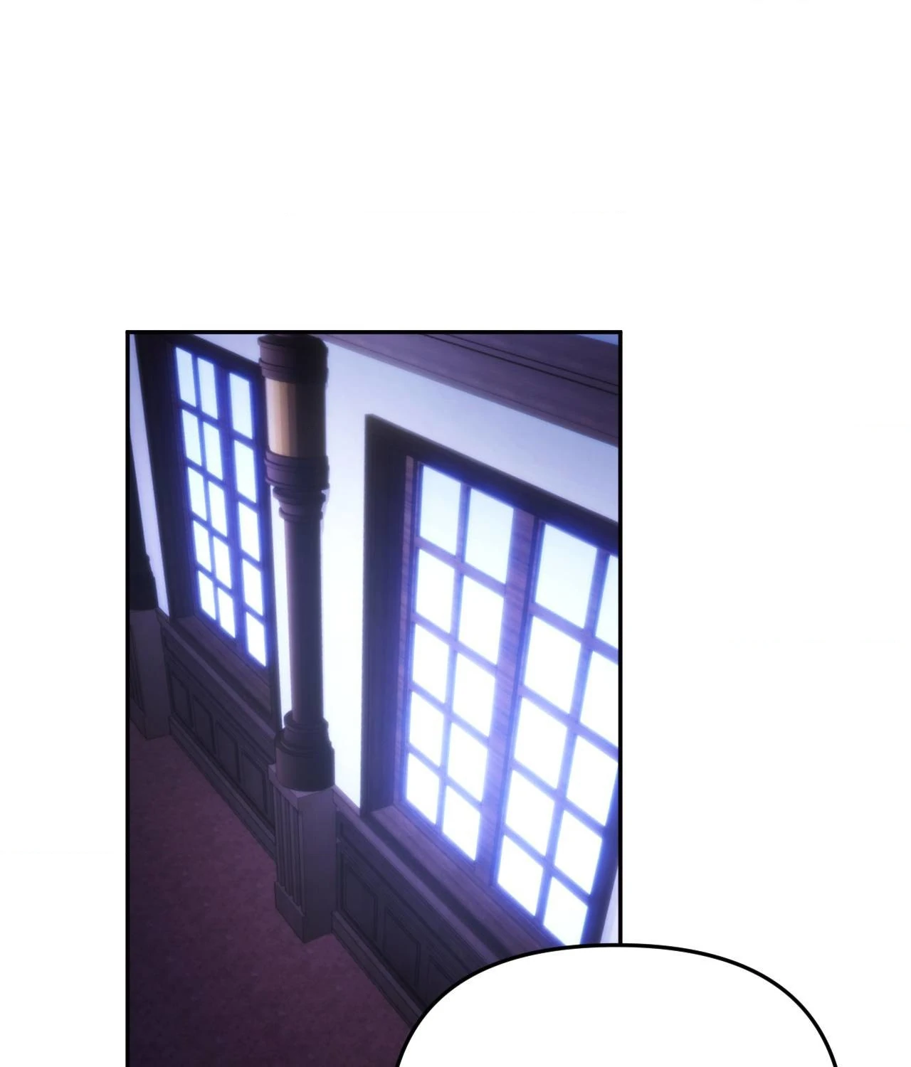 Name Me [Official] - Episode 1 manhwa