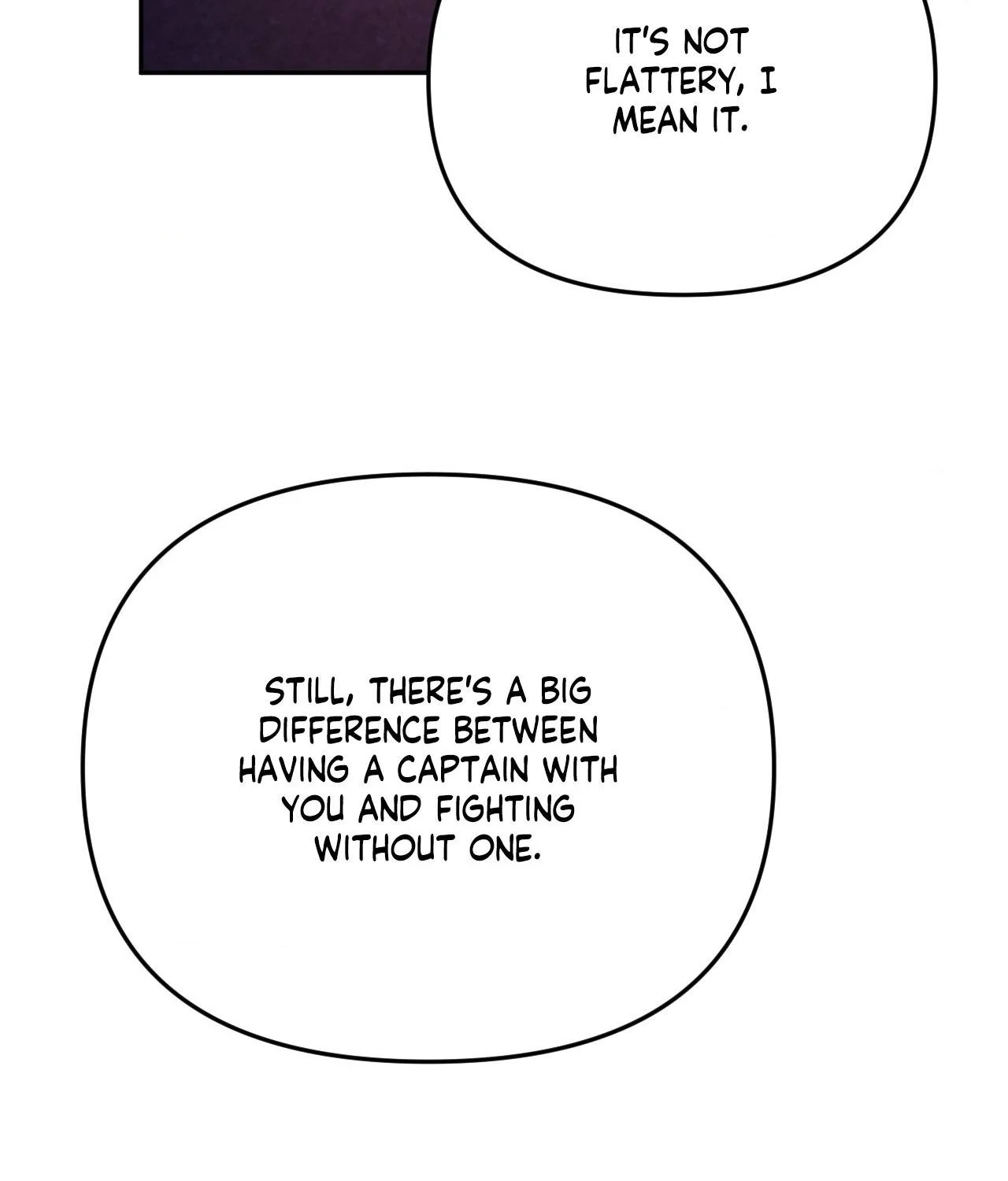 Name Me [Official] - Episode 1 manhwa