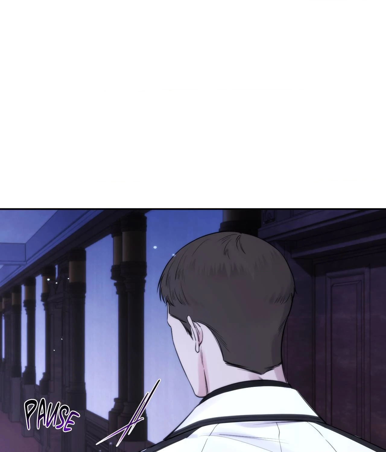 Name Me [Official] - Episode 1 manhwa