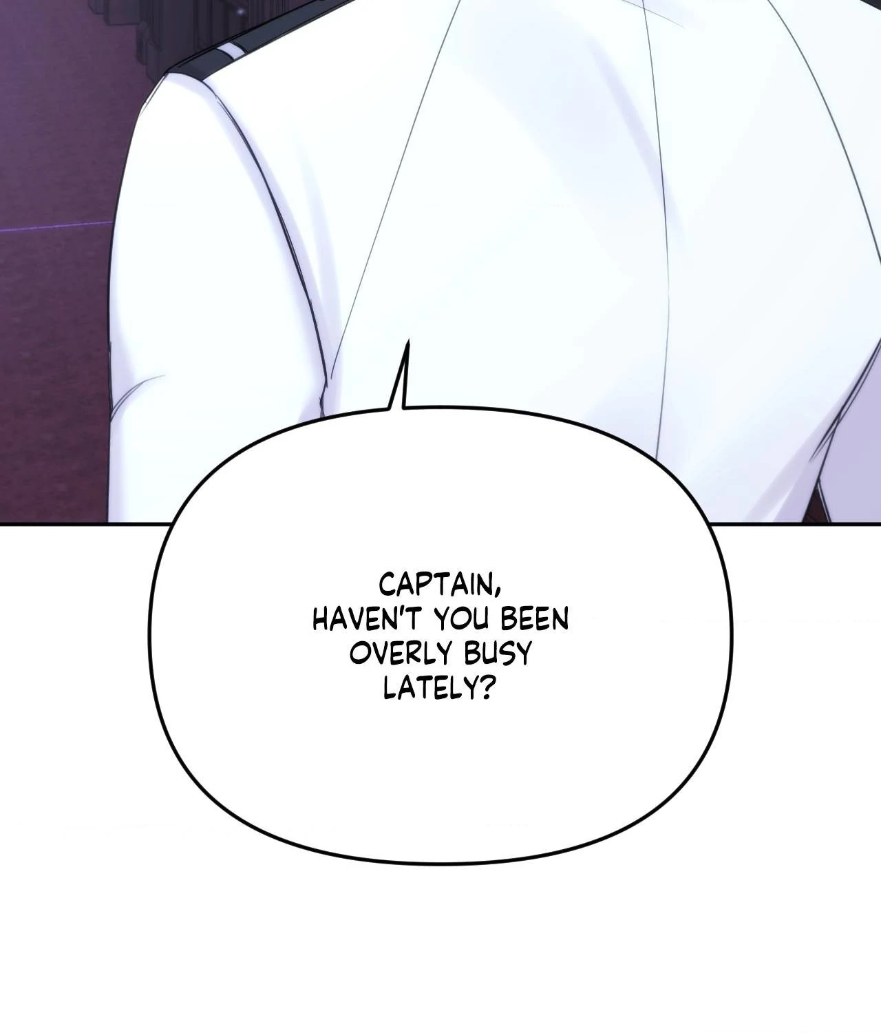 Name Me [Official] - Episode 1 manhwa