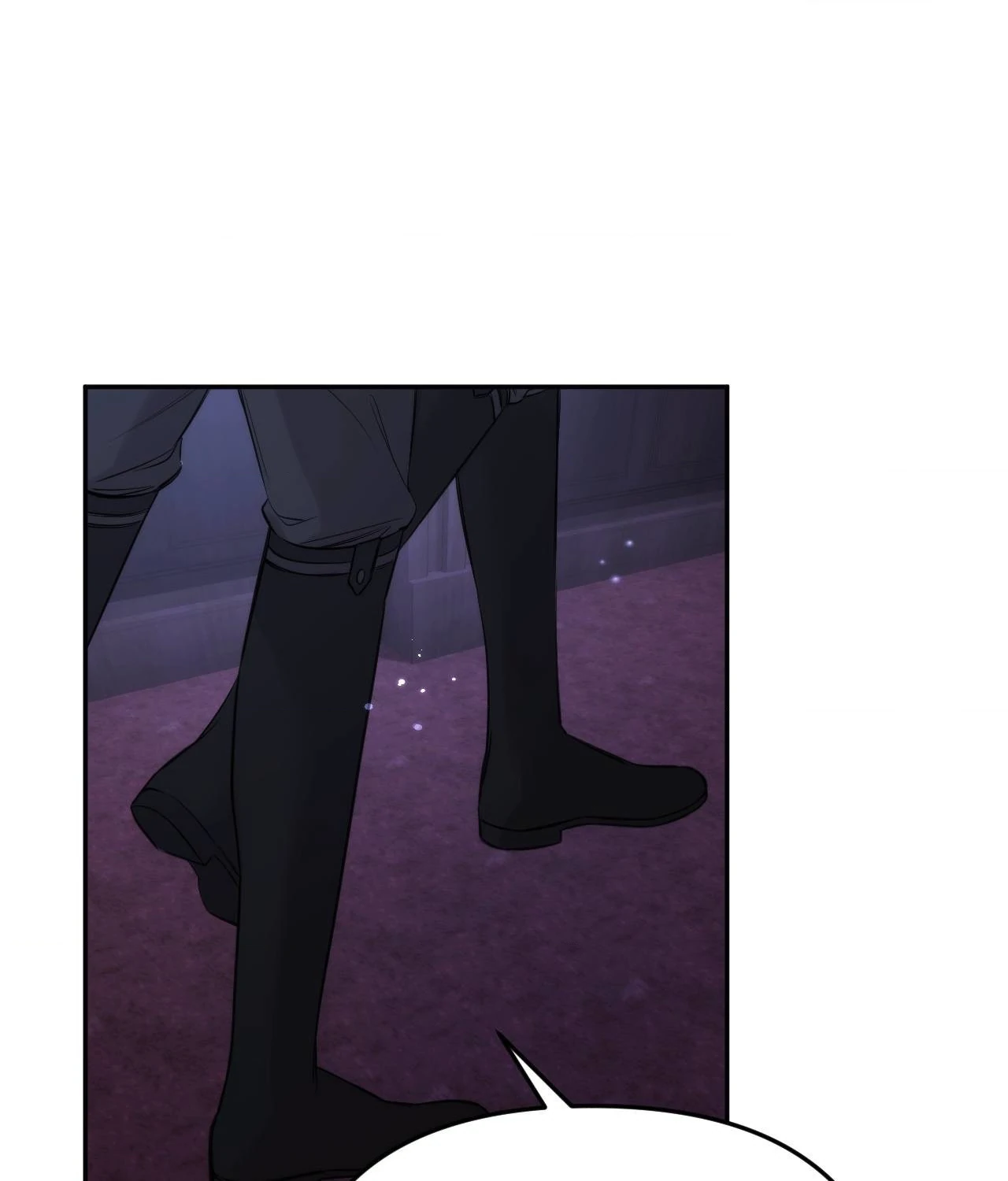 Name Me [Official] - Episode 1 manhwa