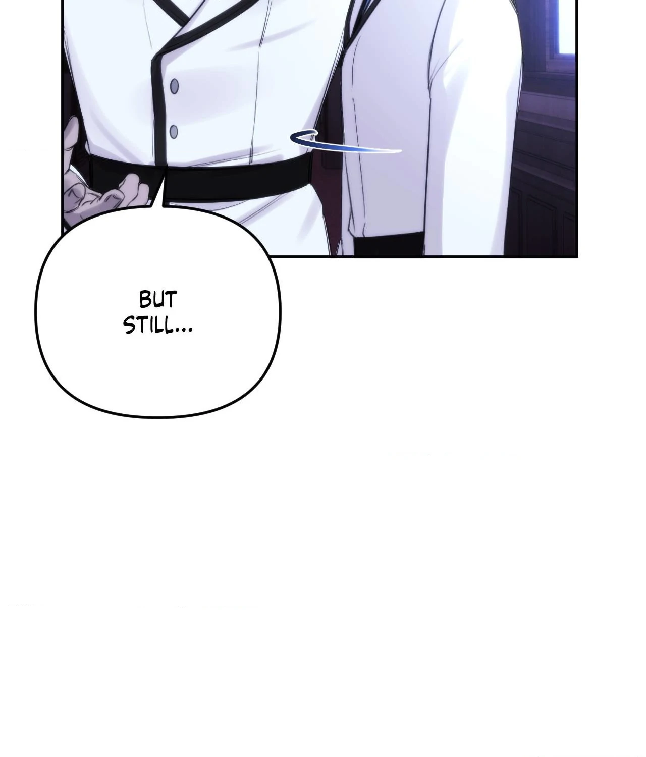Name Me [Official] - Episode 1 manhwa