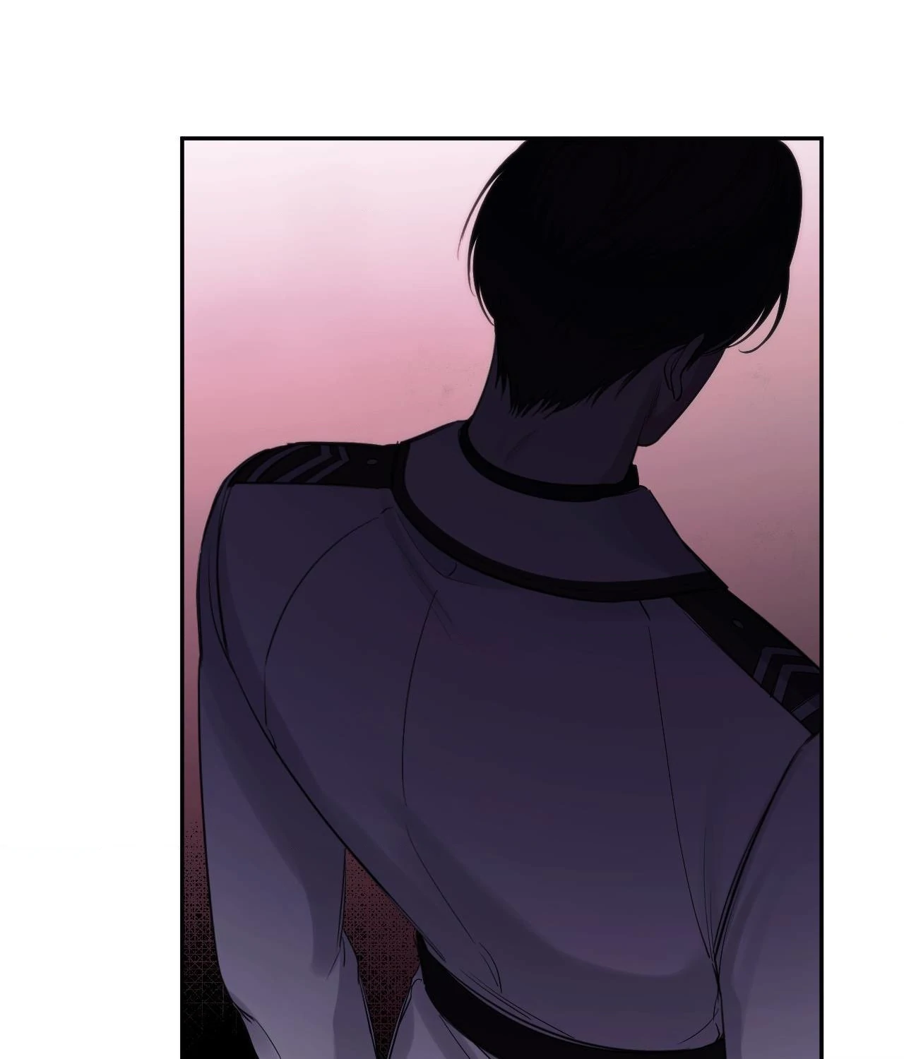 Name Me [Official] - Episode 1 manhwa