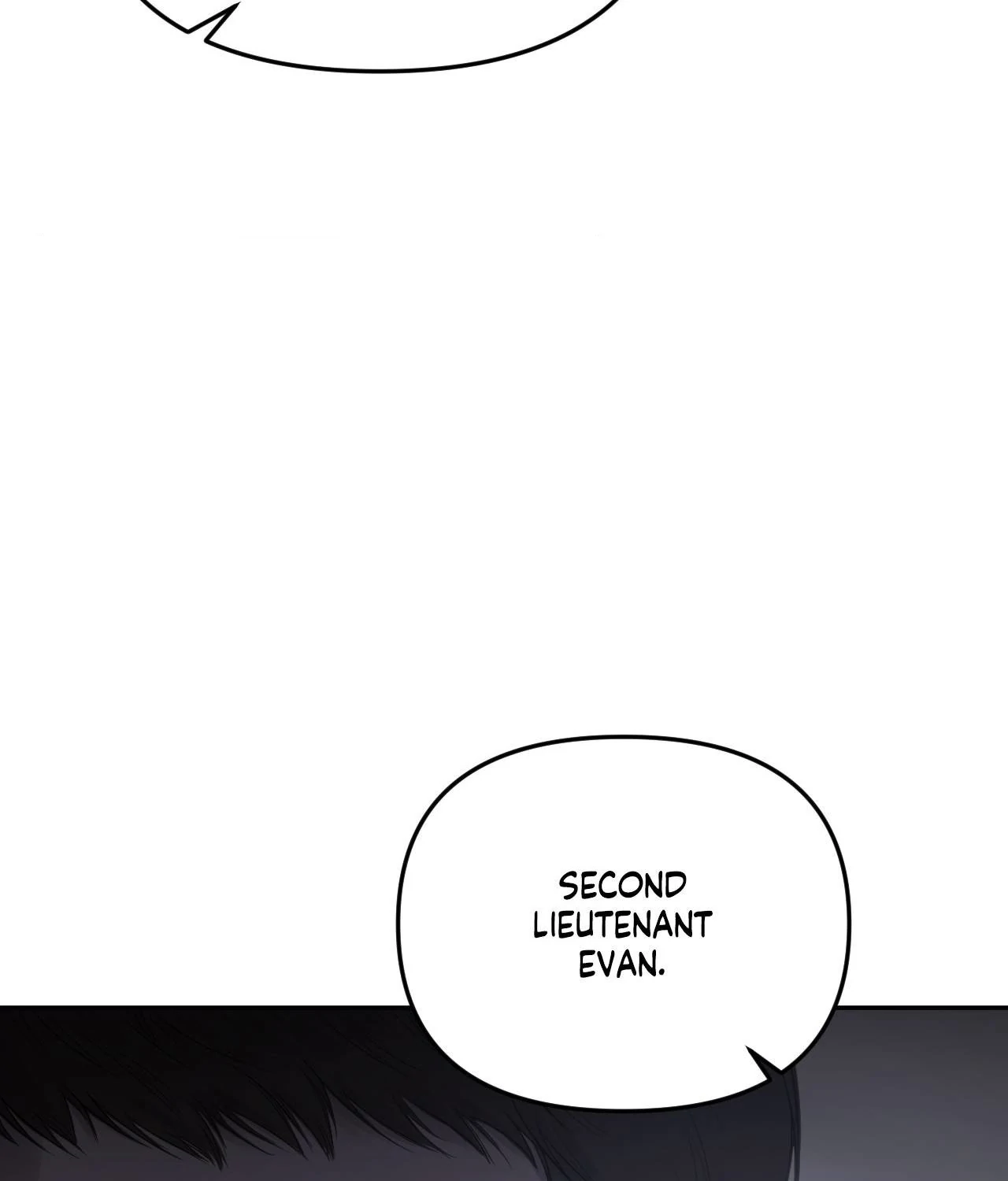 Name Me [Official] - Episode 1 manhwa