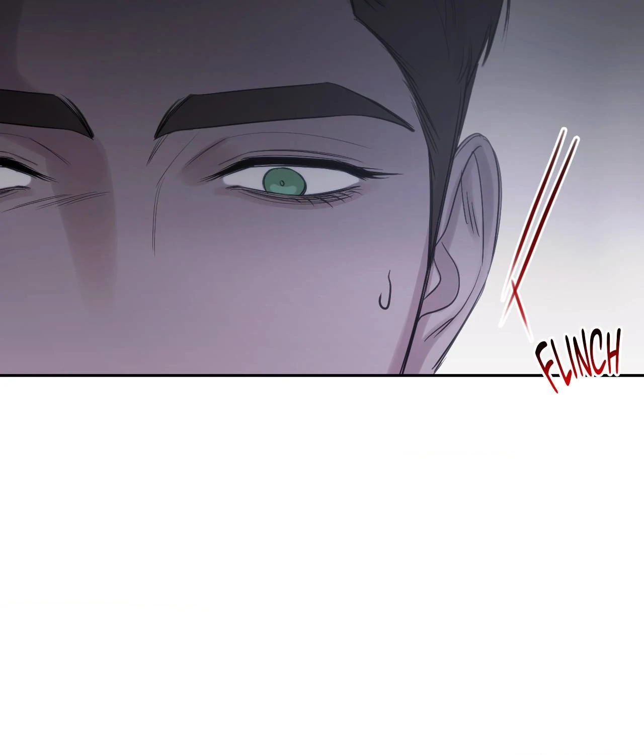 Name Me [Official] - Episode 1 manhwa
