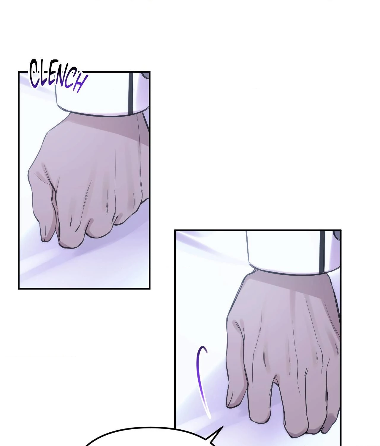 Name Me [Official] - Episode 1 manhwa