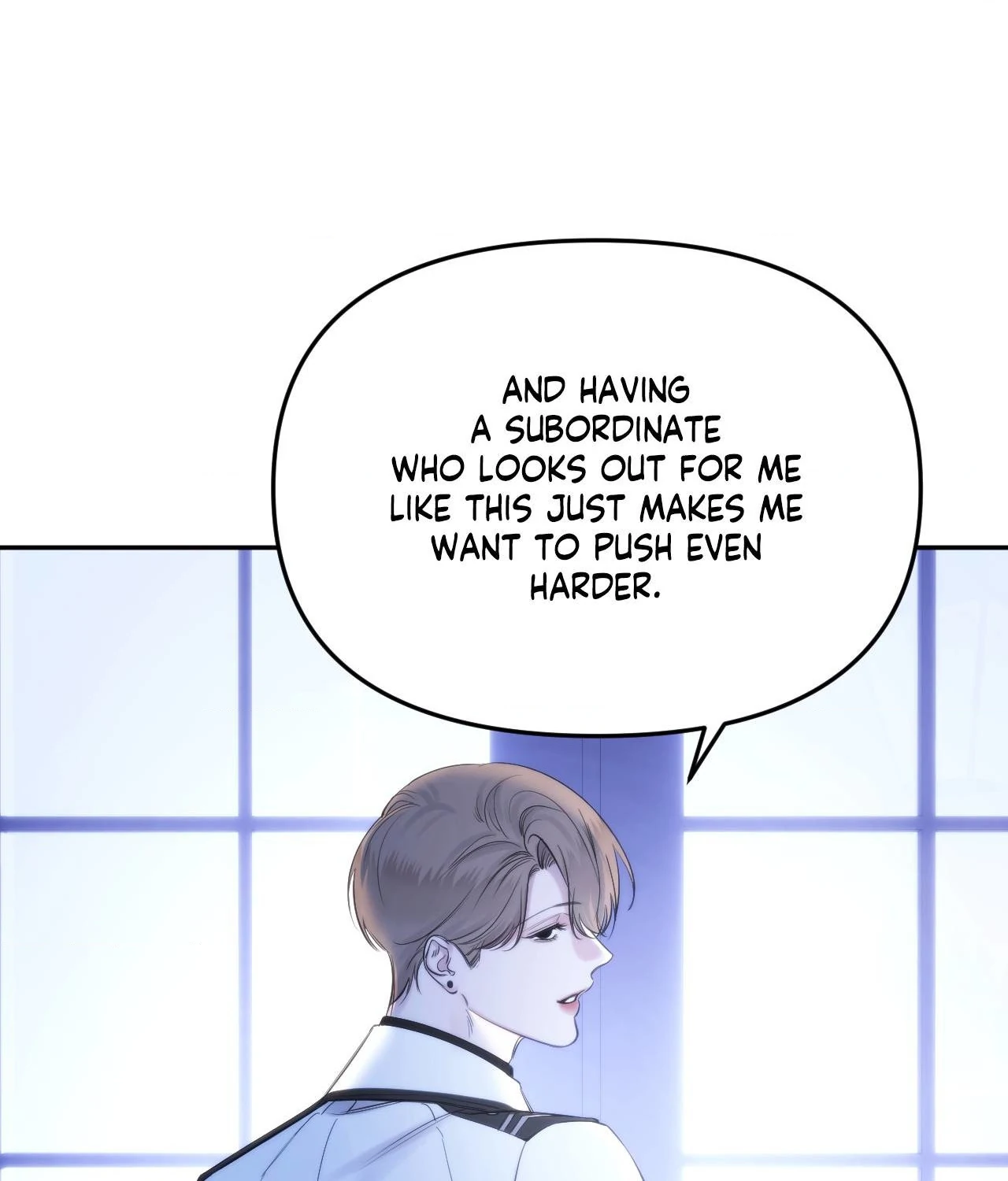 Name Me [Official] - Episode 1 manhwa
