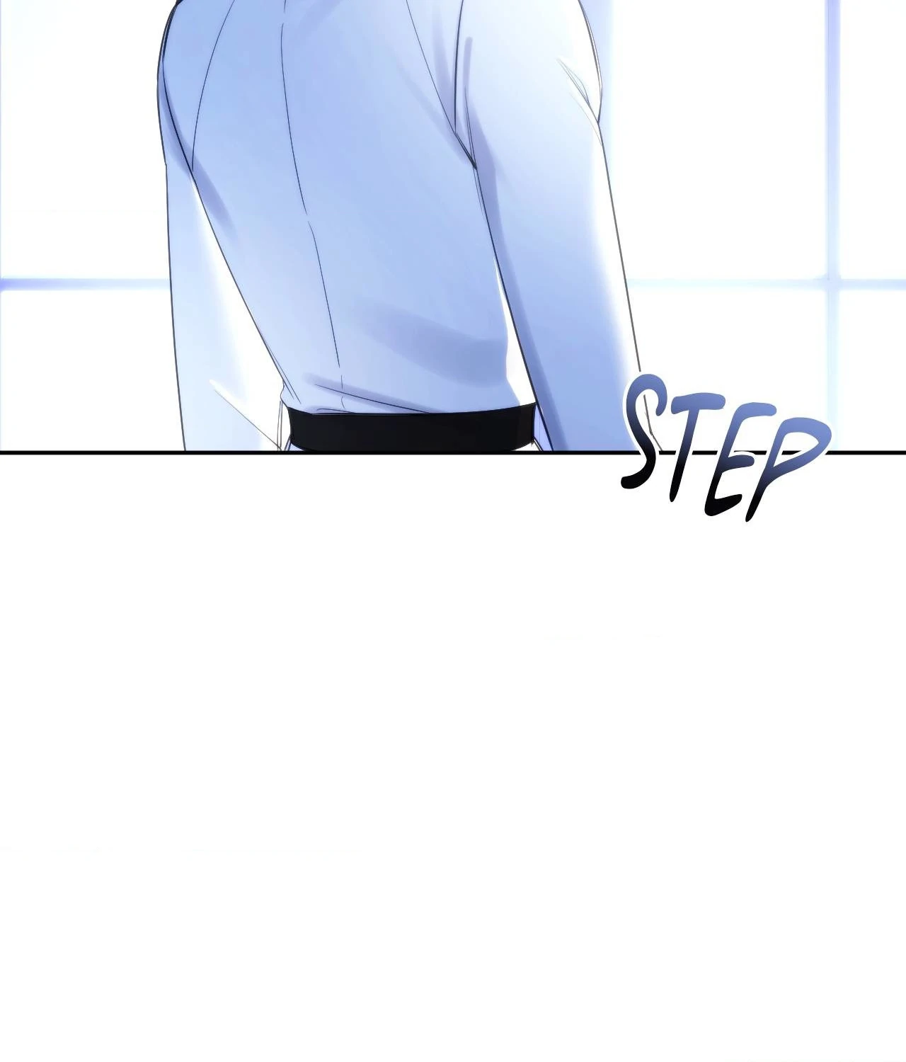 Name Me [Official] - Episode 1 manhwa