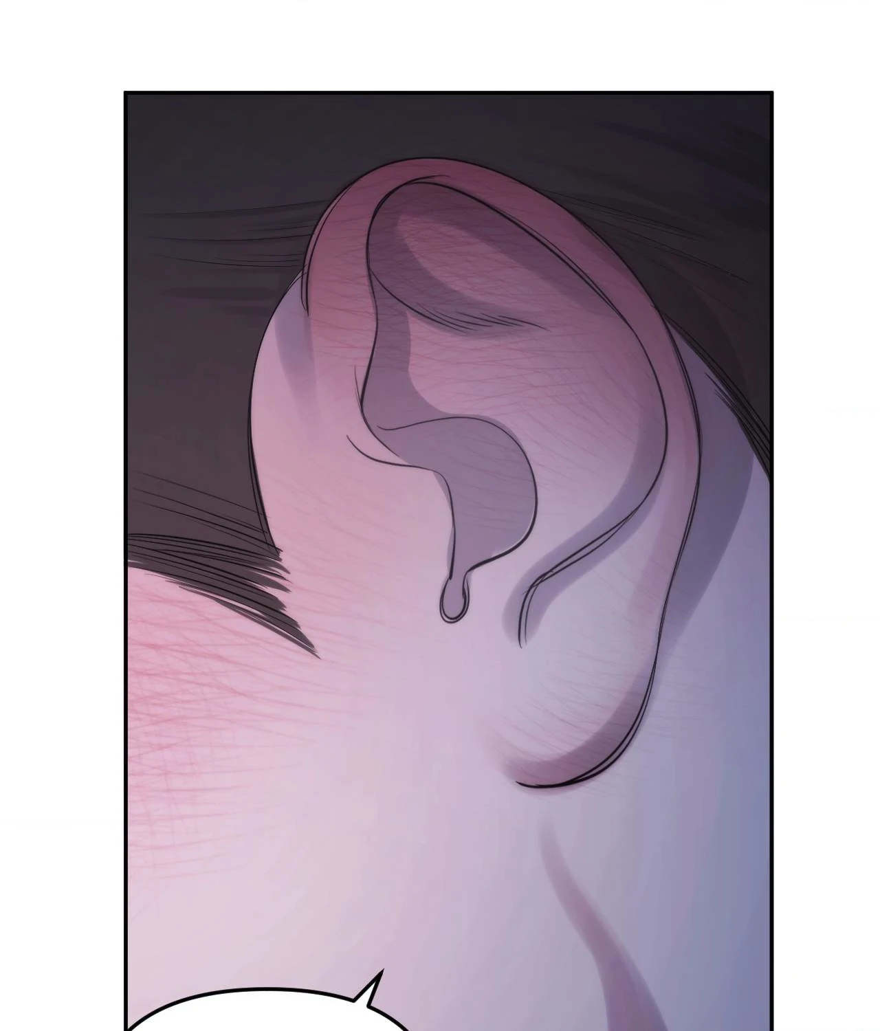 Name Me [Official] - Episode 1 manhwa