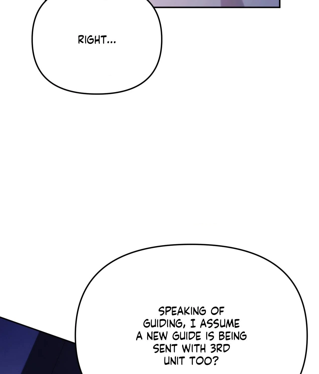 Name Me [Official] - Episode 1 manhwa