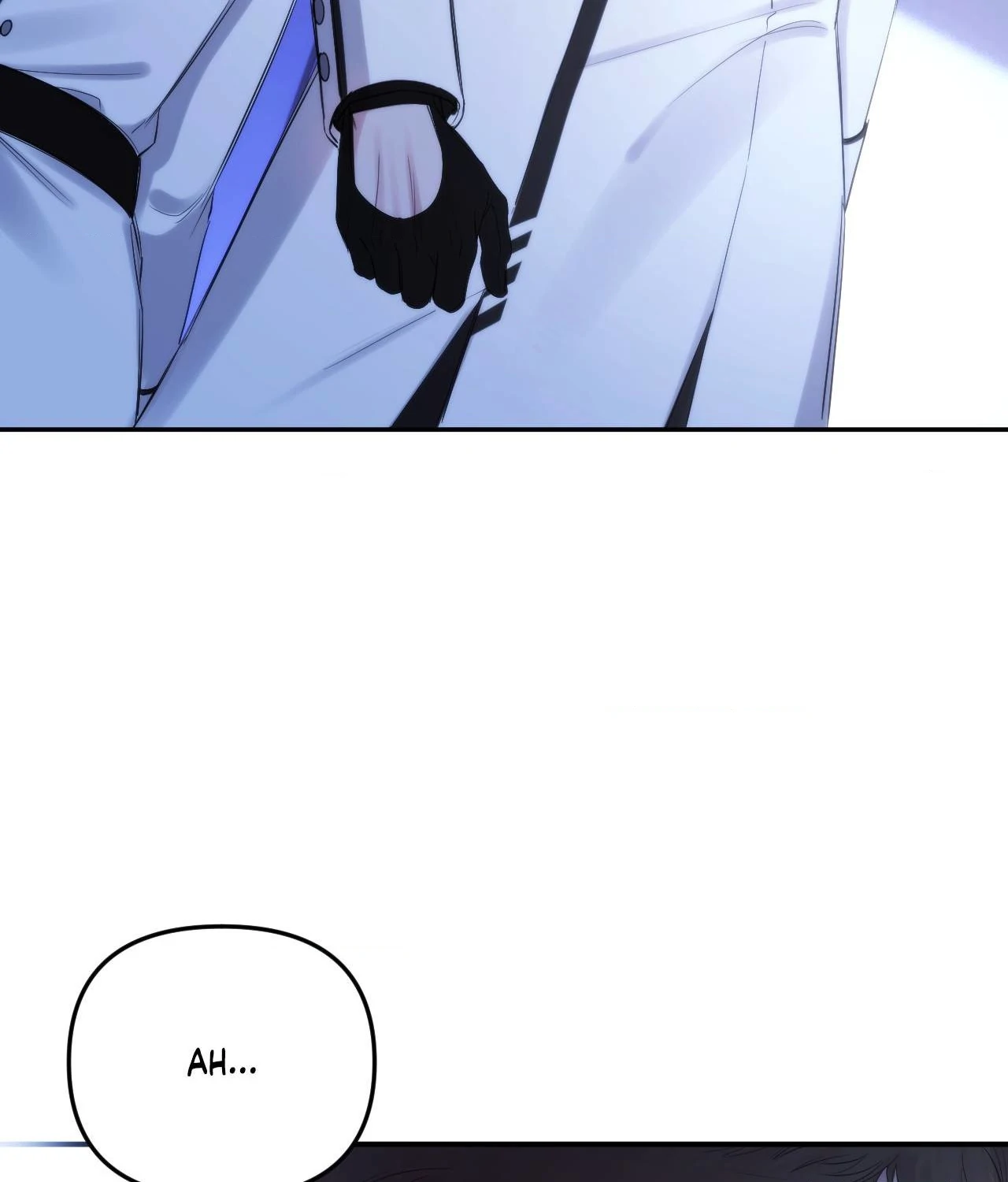 Name Me [Official] - Episode 1 manhwa