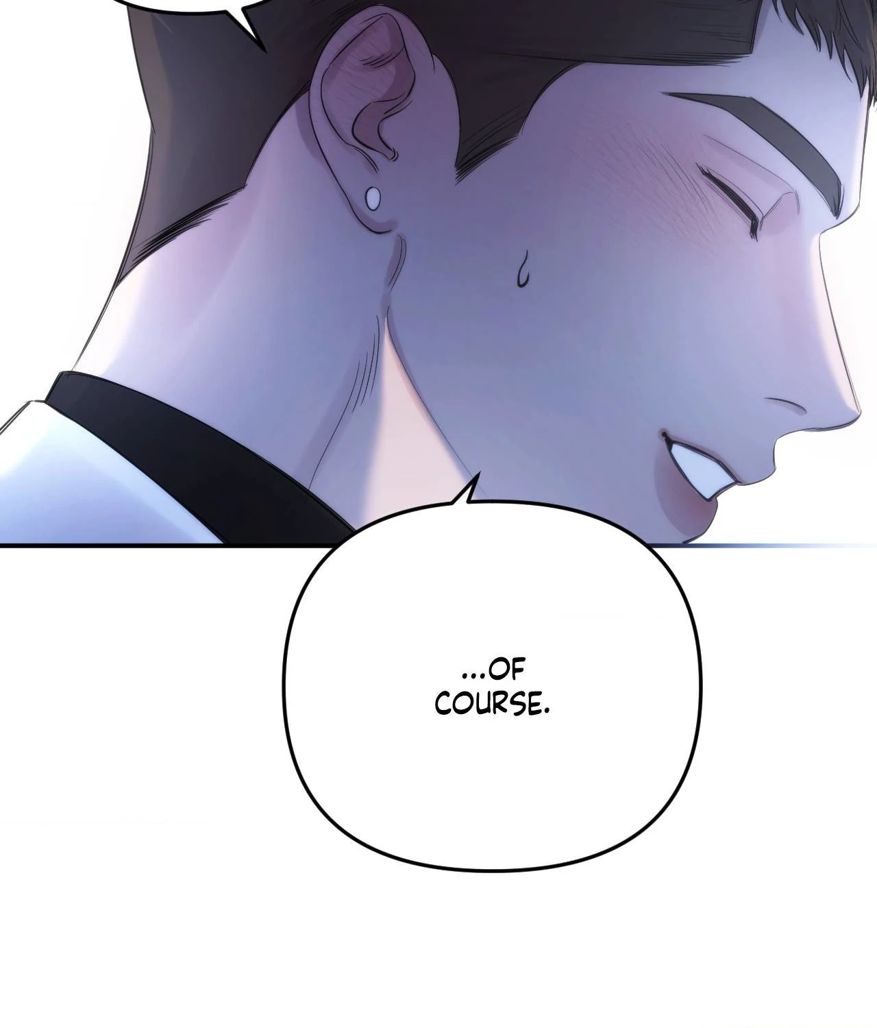 Name Me [Official] - Episode 1 manhwa