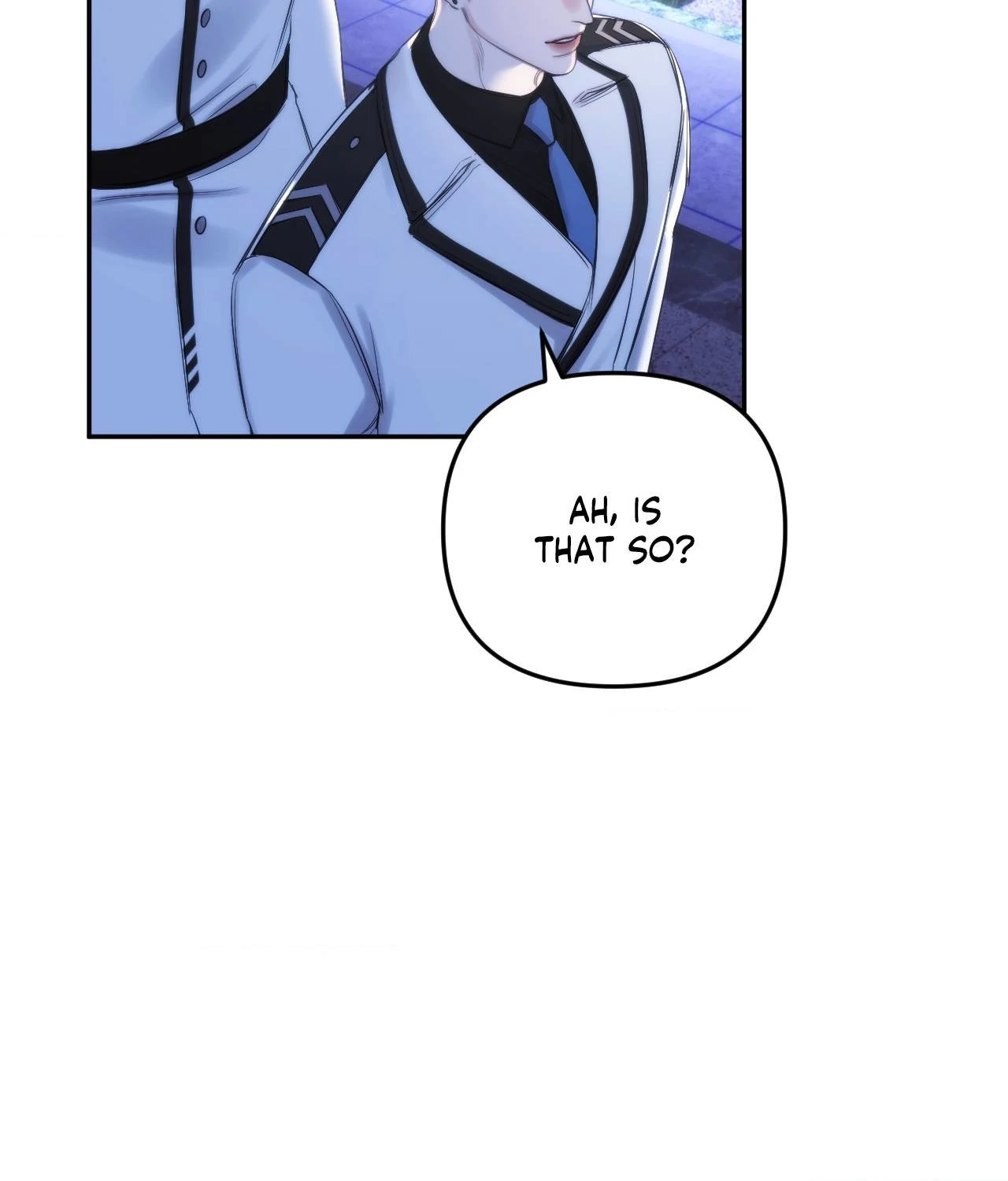Name Me [Official] - Episode 1 manhwa