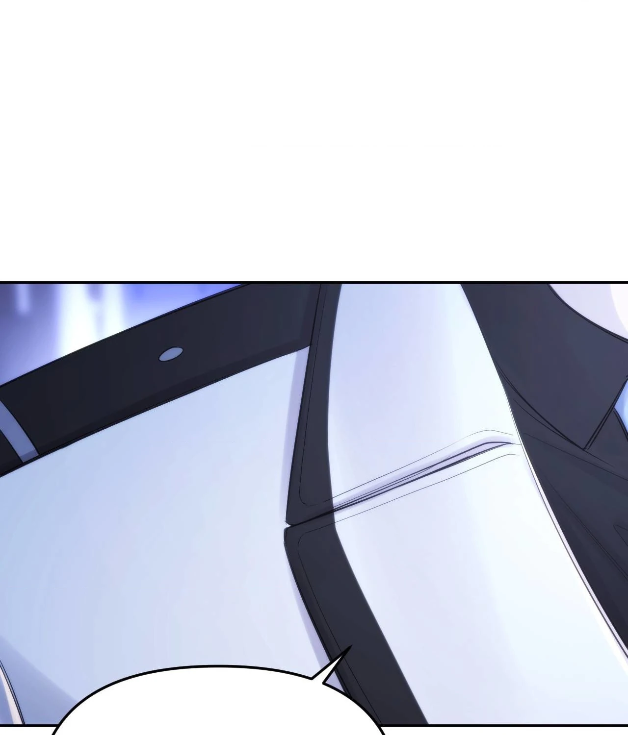 Name Me [Official] - Episode 1 manhwa