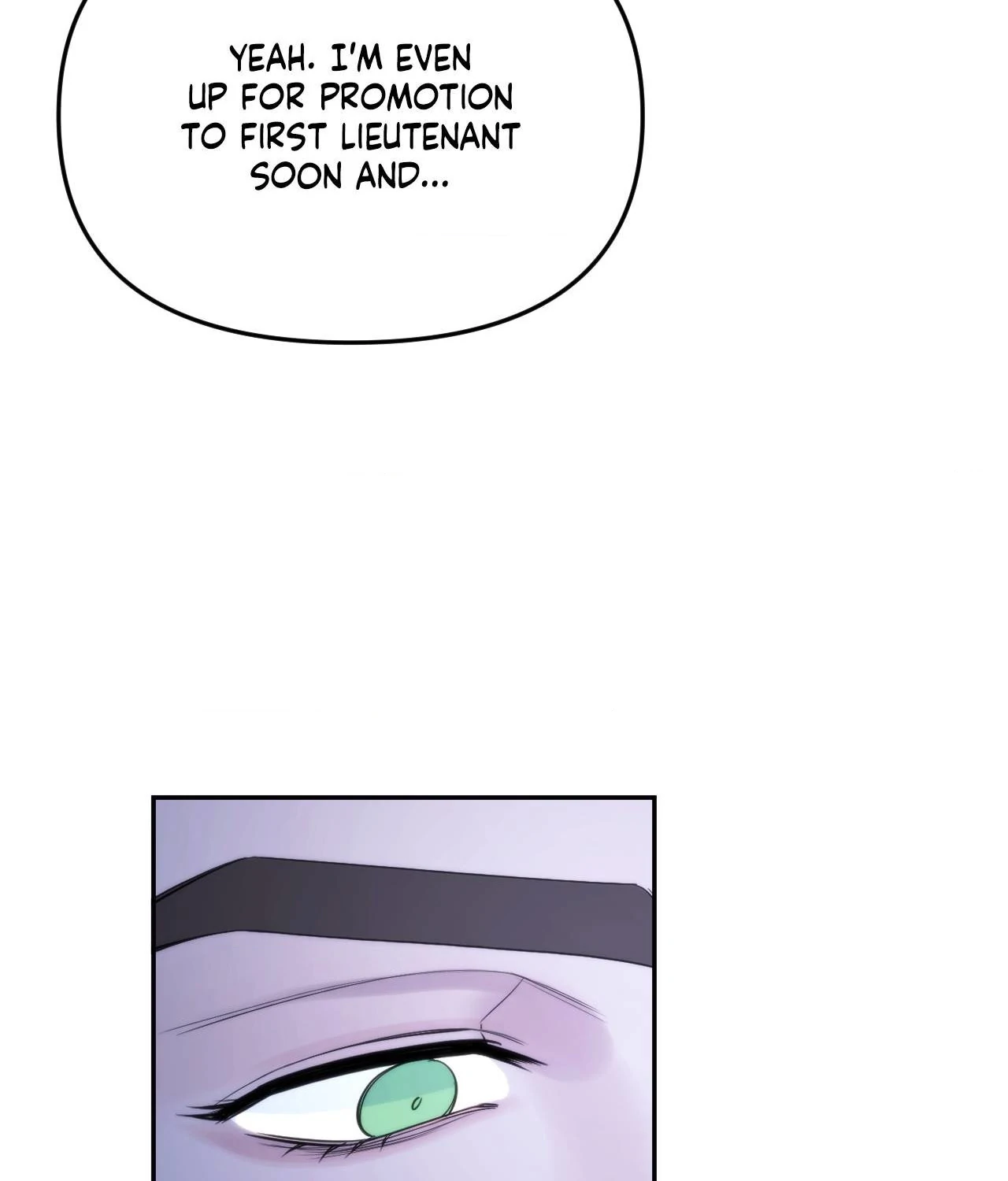 Name Me [Official] - Episode 1 manhwa