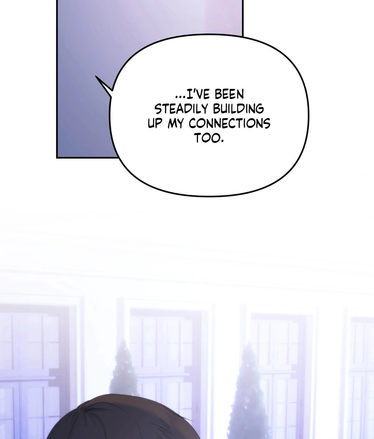 Name Me [Official] - Episode 1 manhwa