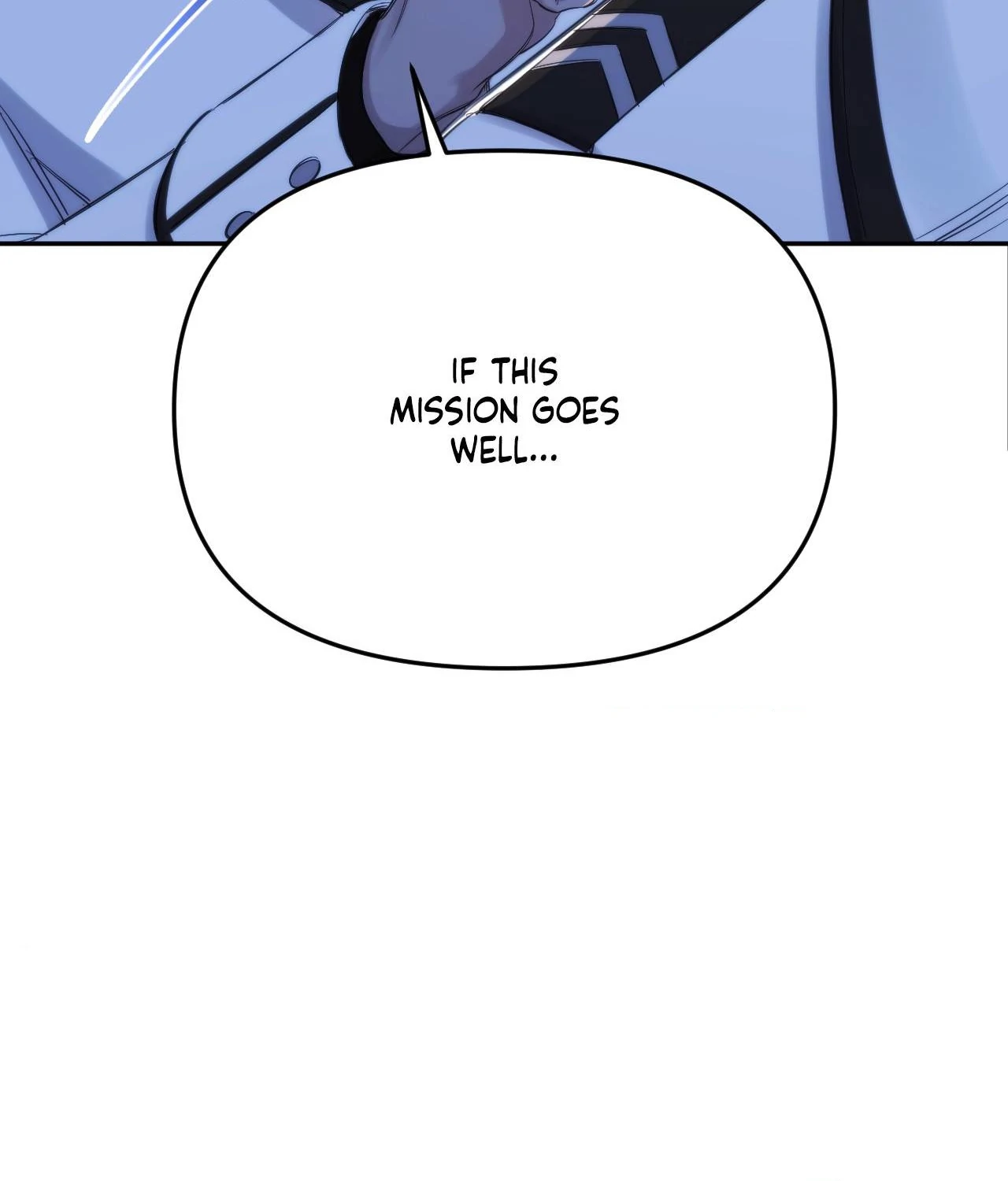 Name Me [Official] - Episode 1 manhwa