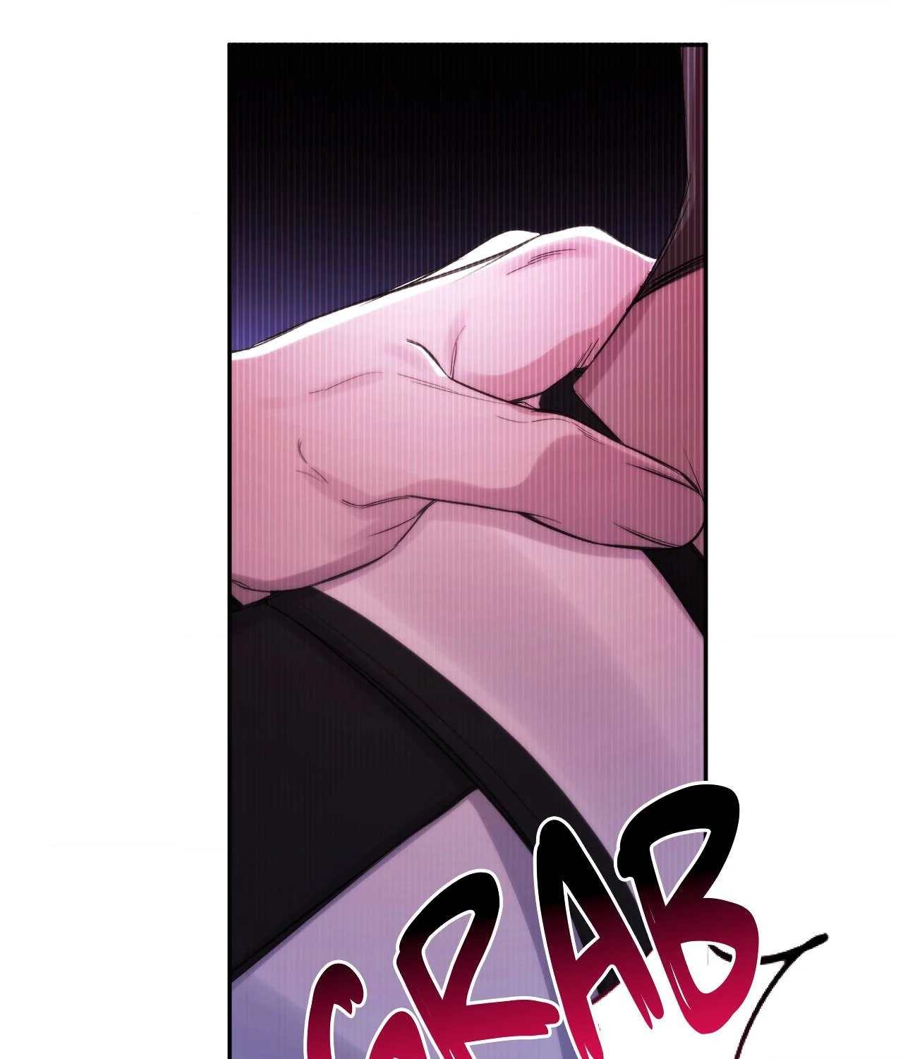 Name Me [Official] - Episode 1 manhwa