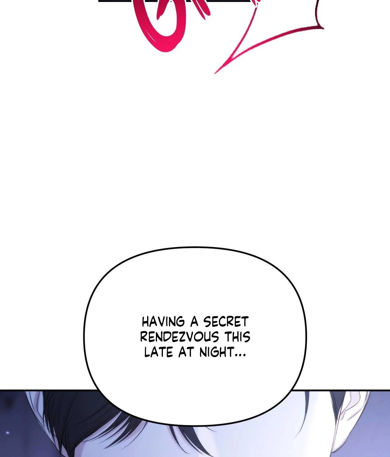 Name Me [Official] - Episode 1 manhwa
