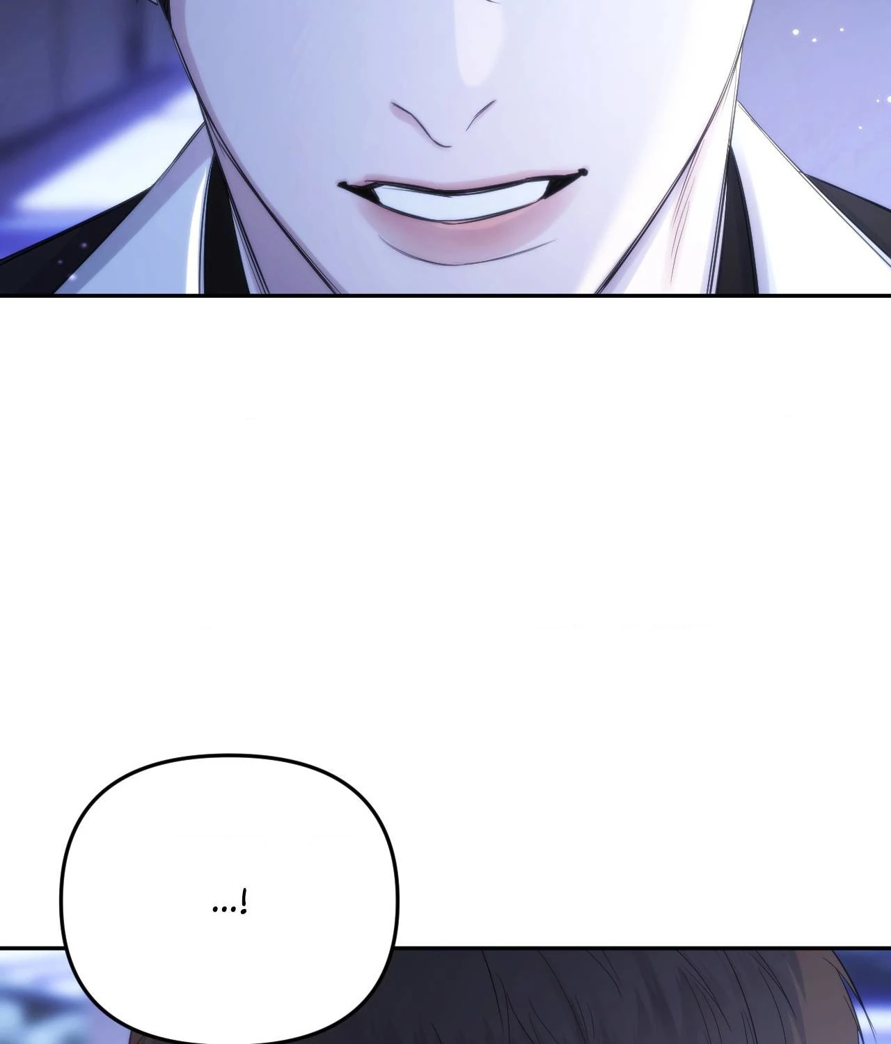 Name Me [Official] - Episode 1 manhwa