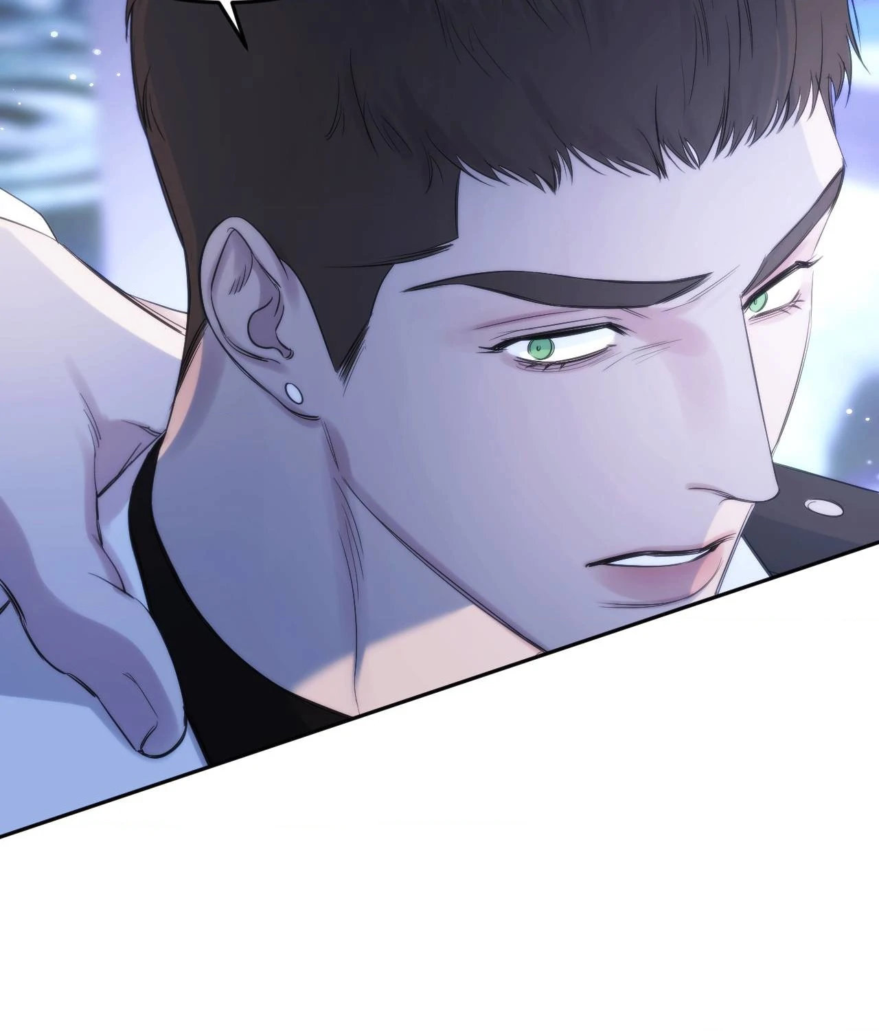 Name Me [Official] - Episode 1 manhwa