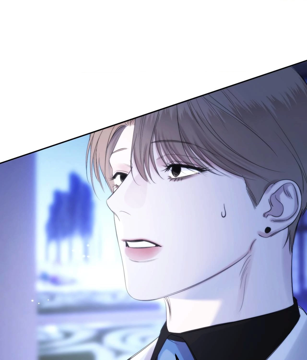 Name Me [Official] - Episode 1 manhwa