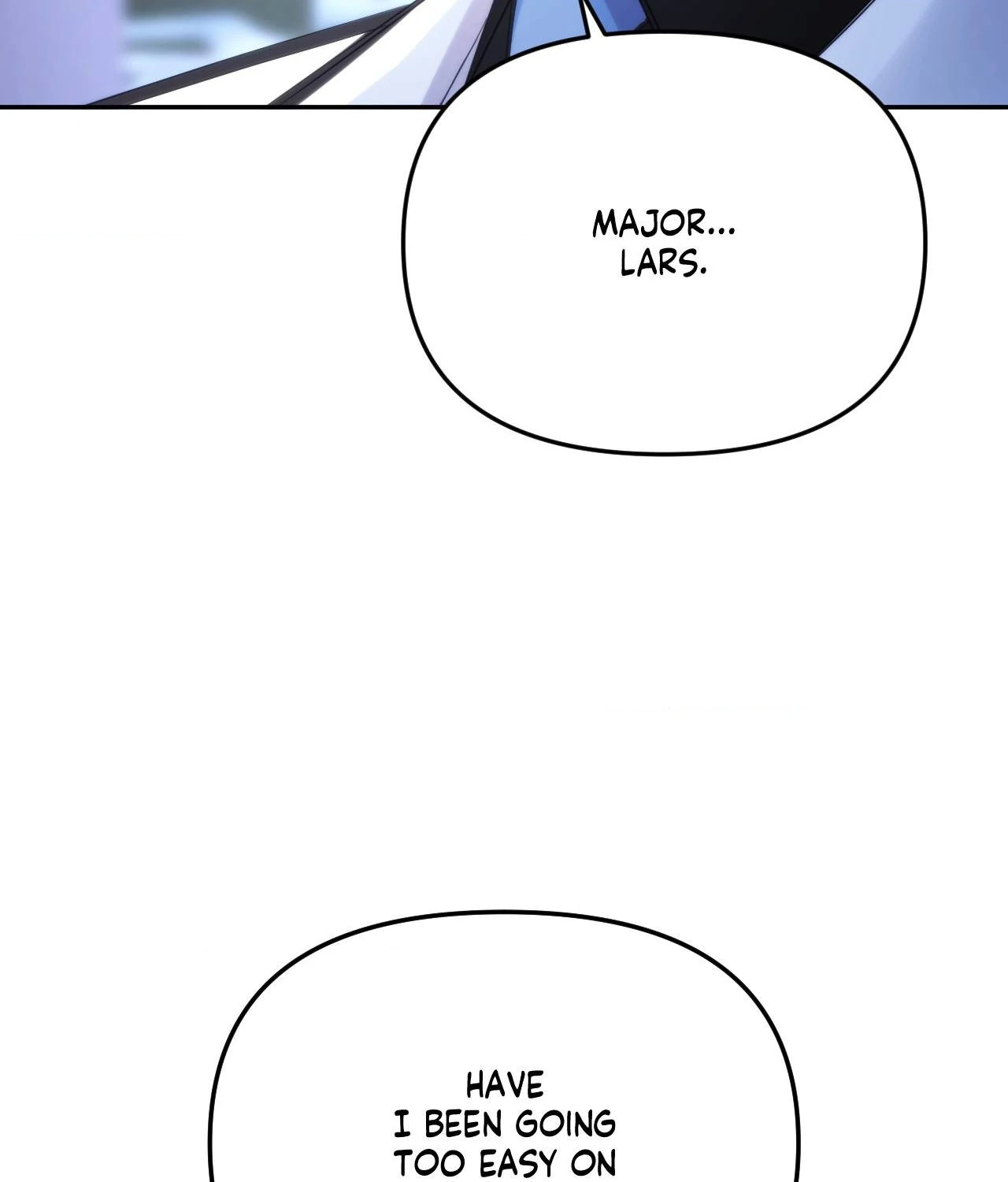 Name Me [Official] - Episode 1 manhwa