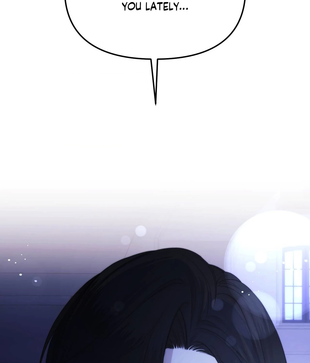 Name Me [Official] - Episode 1 manhwa