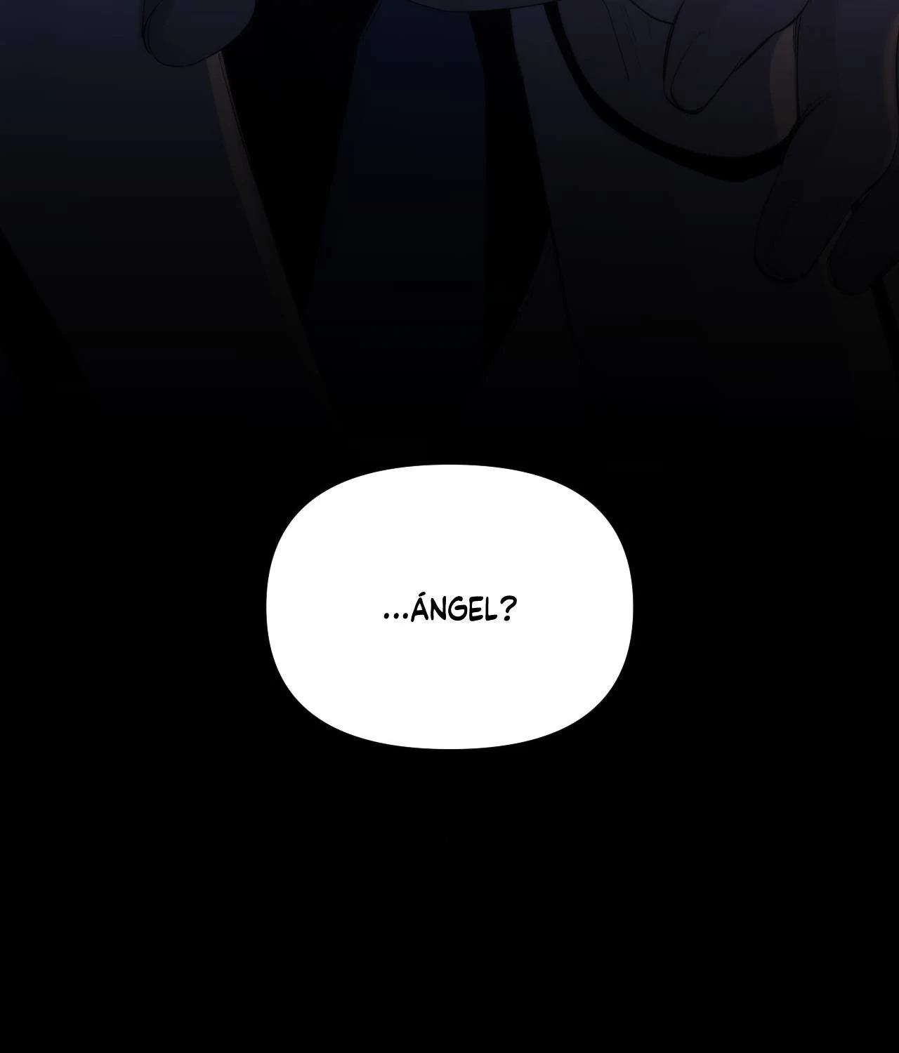 Name Me [Official] - Episode 1 manhwa