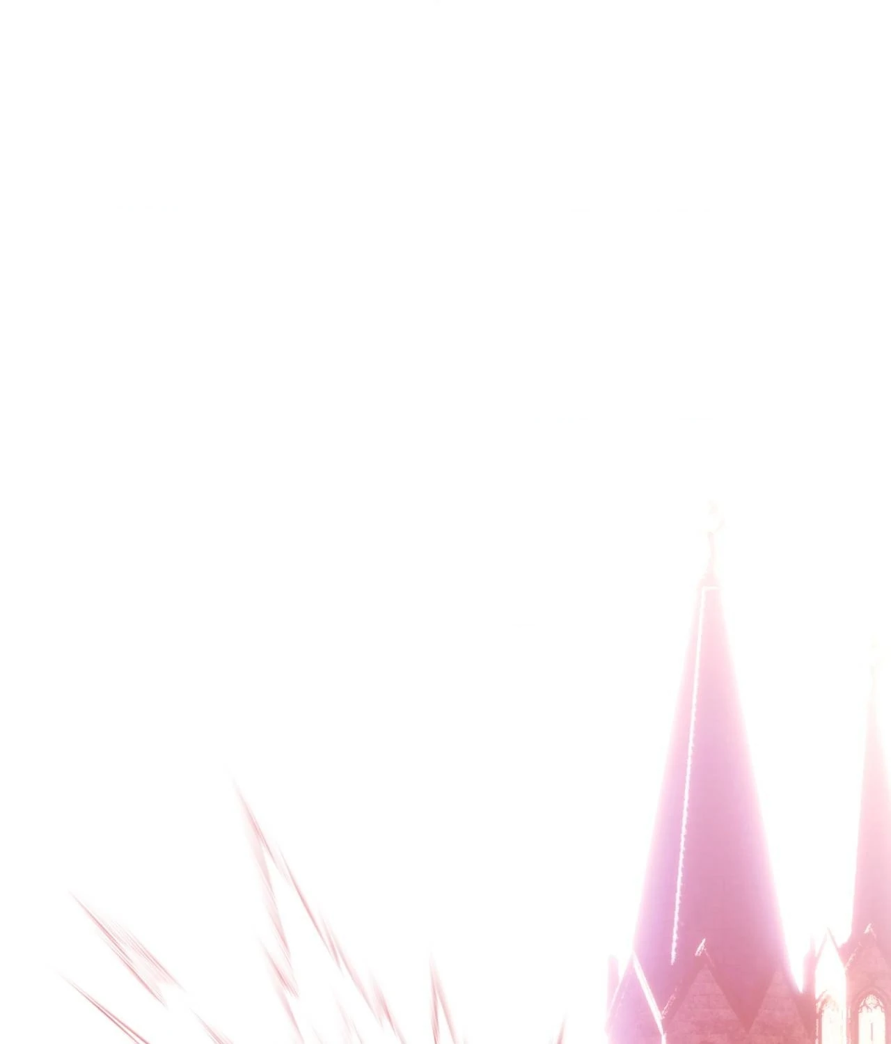 Name Me [Official] - Episode 10 manhwa