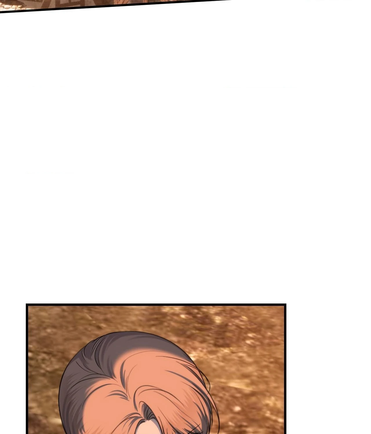 Name Me [Official] - Episode 10 manhwa