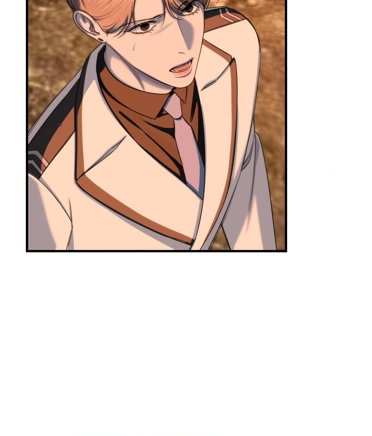 Name Me [Official] - Episode 10 manhwa