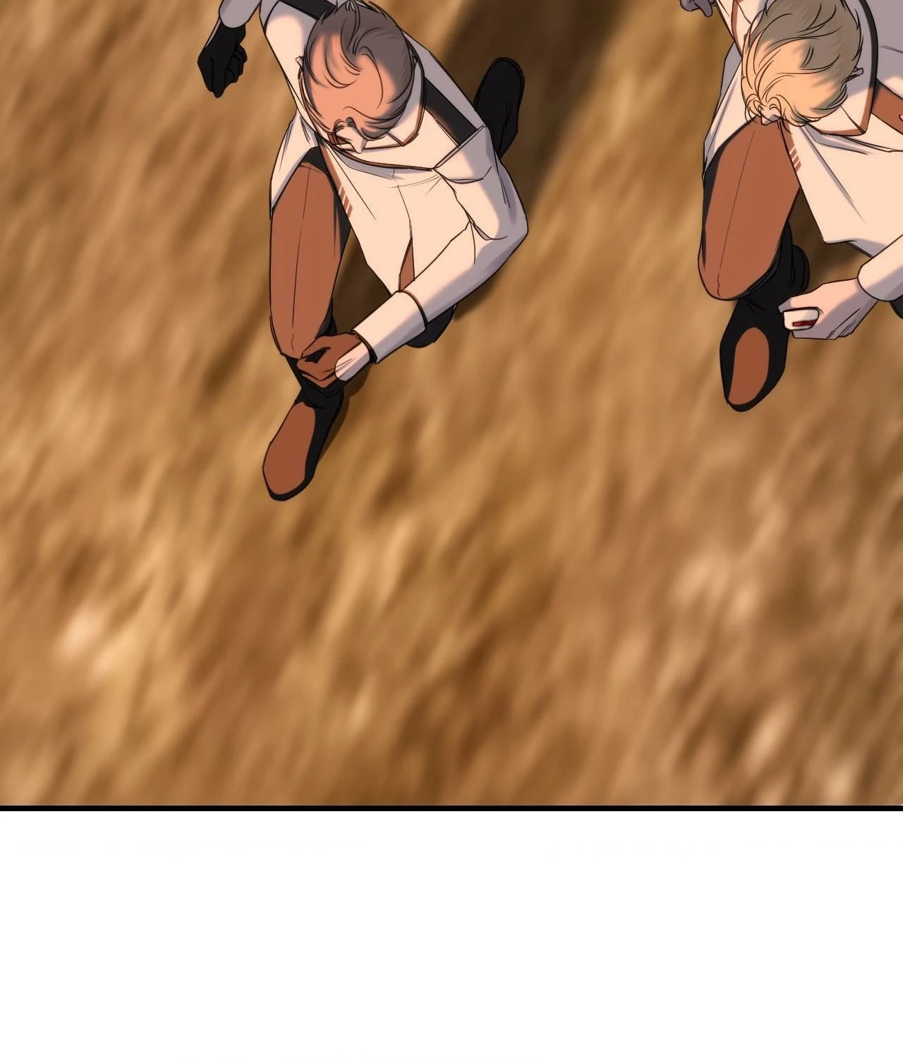 Name Me [Official] - Episode 10 manhwa