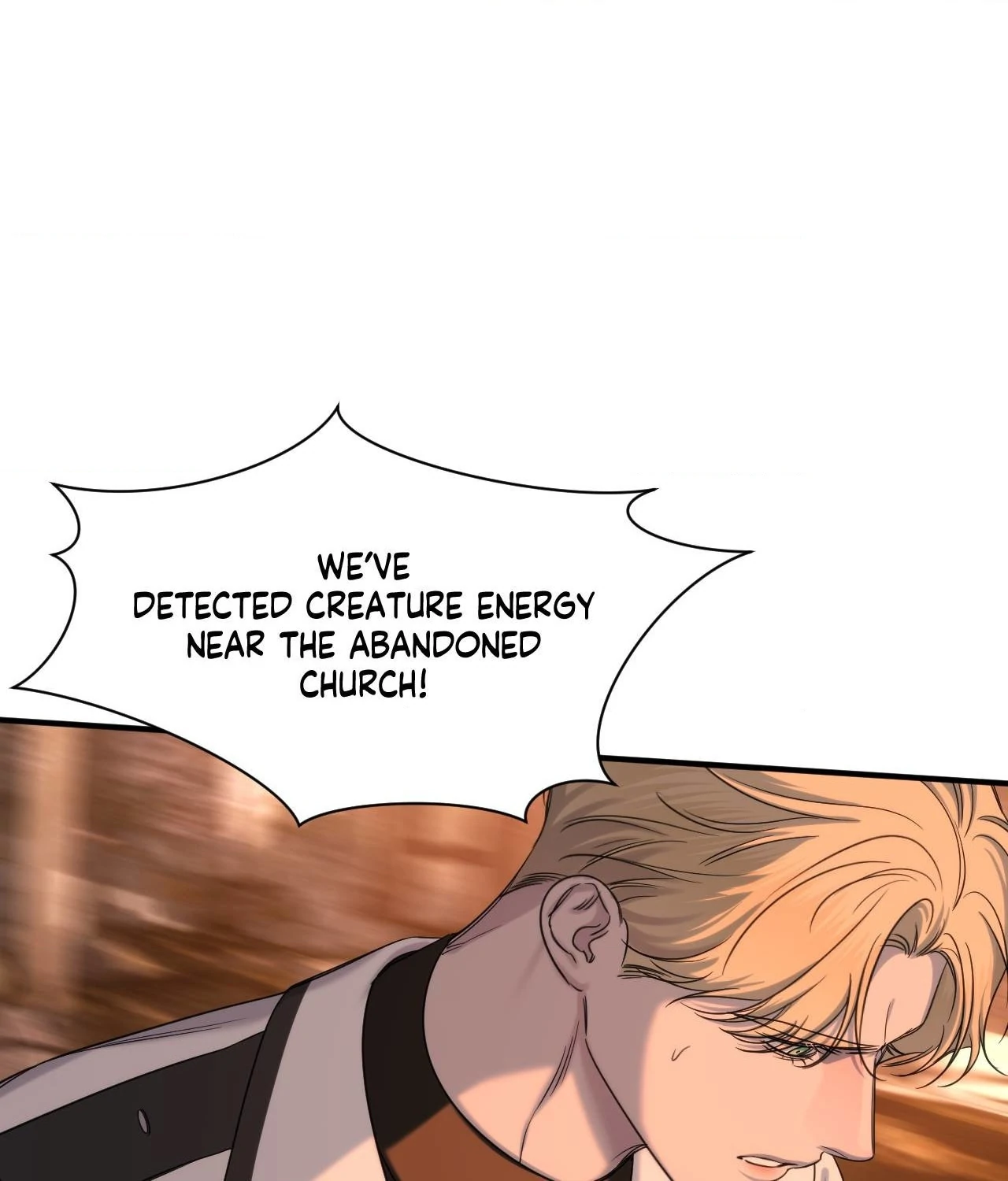 Name Me [Official] - Episode 10 manhwa