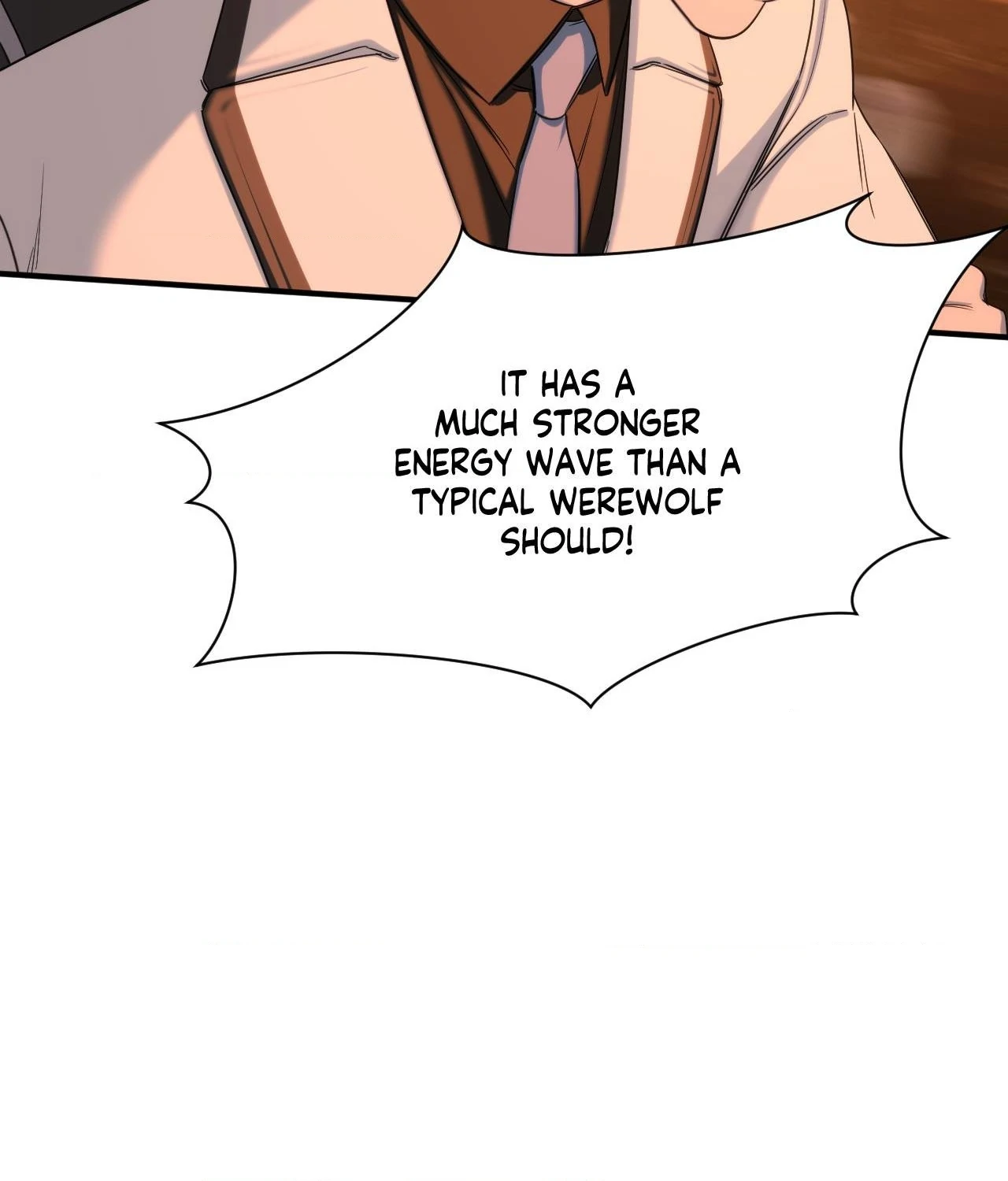 Name Me [Official] - Episode 10 manhwa