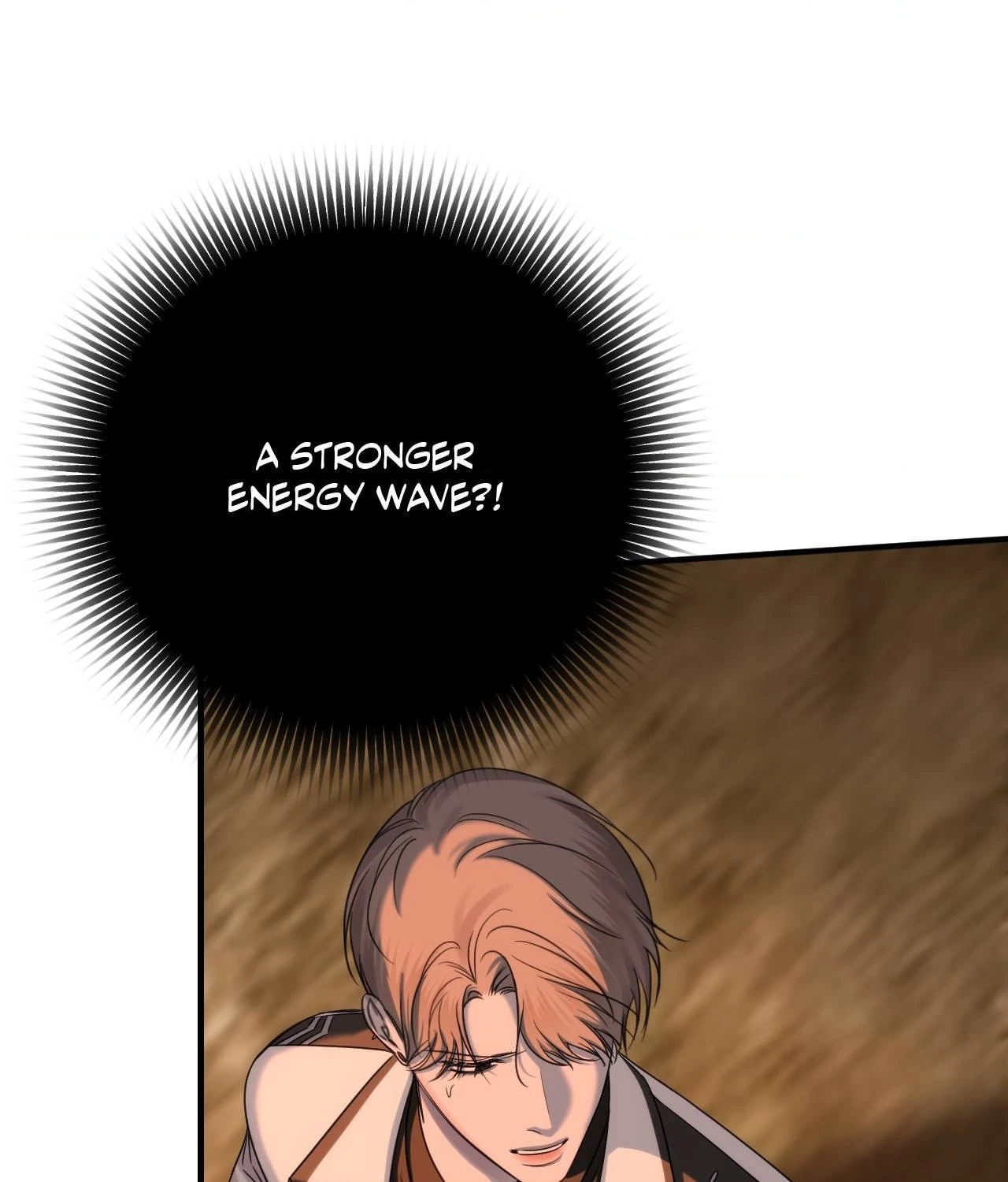 Name Me [Official] - Episode 10 manhwa